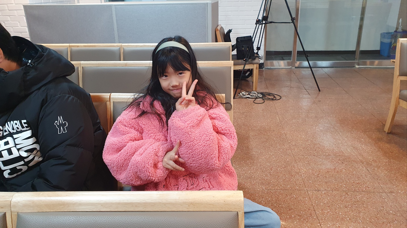 사진