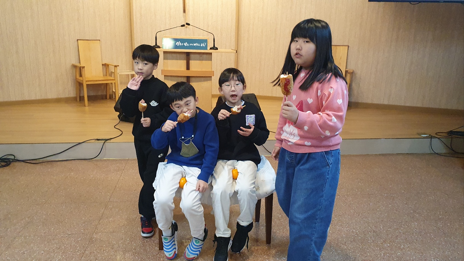 사진