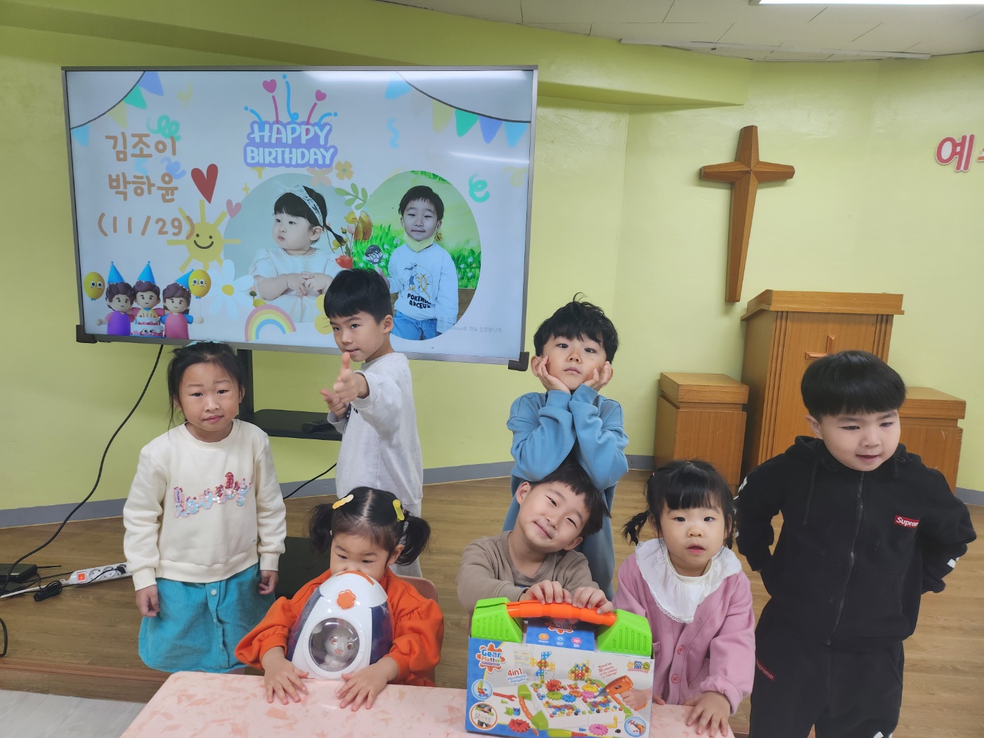 사진