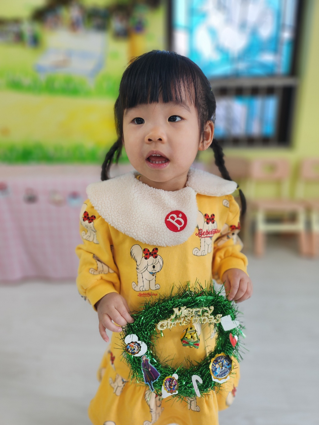 사진