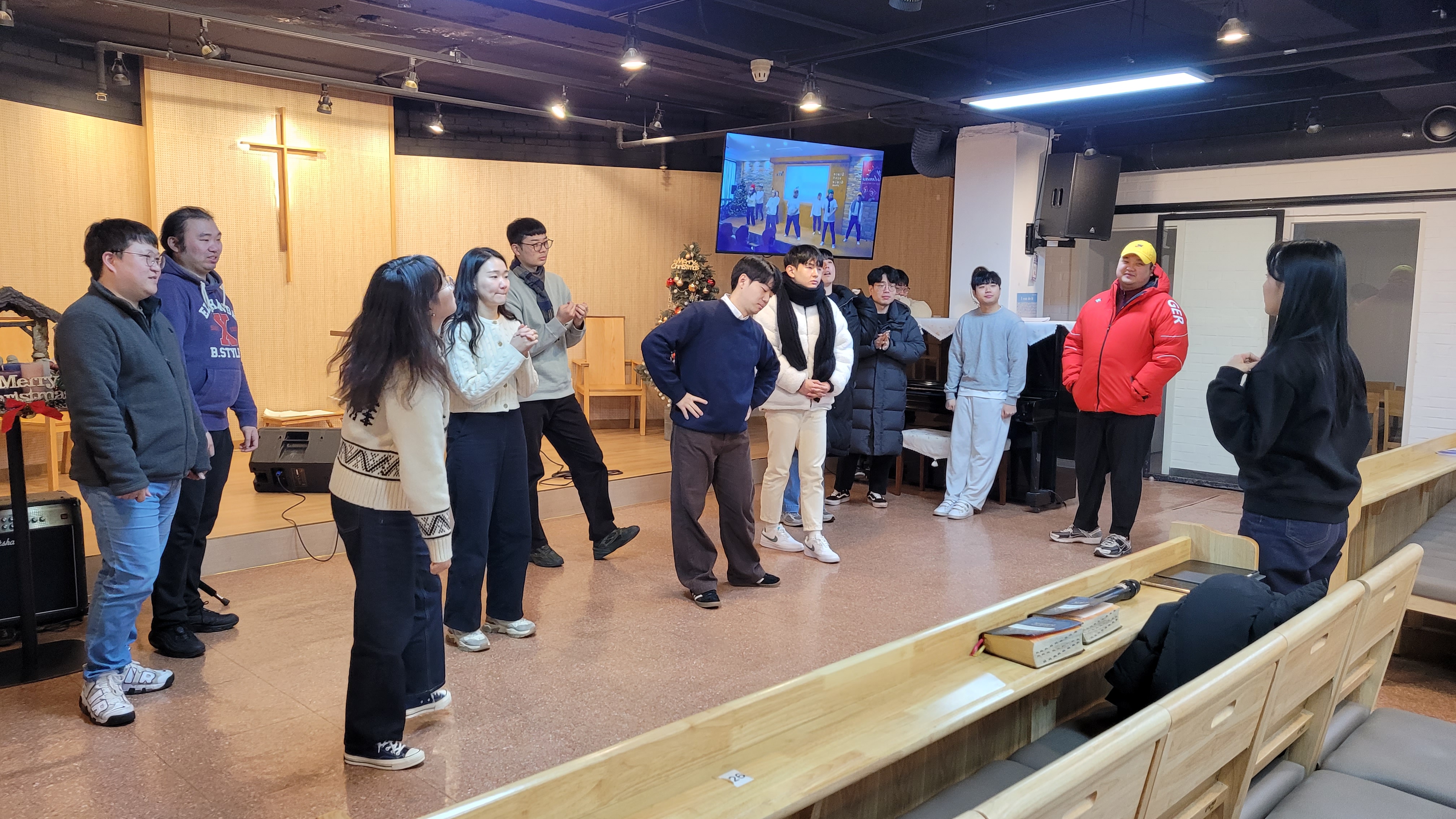 사진