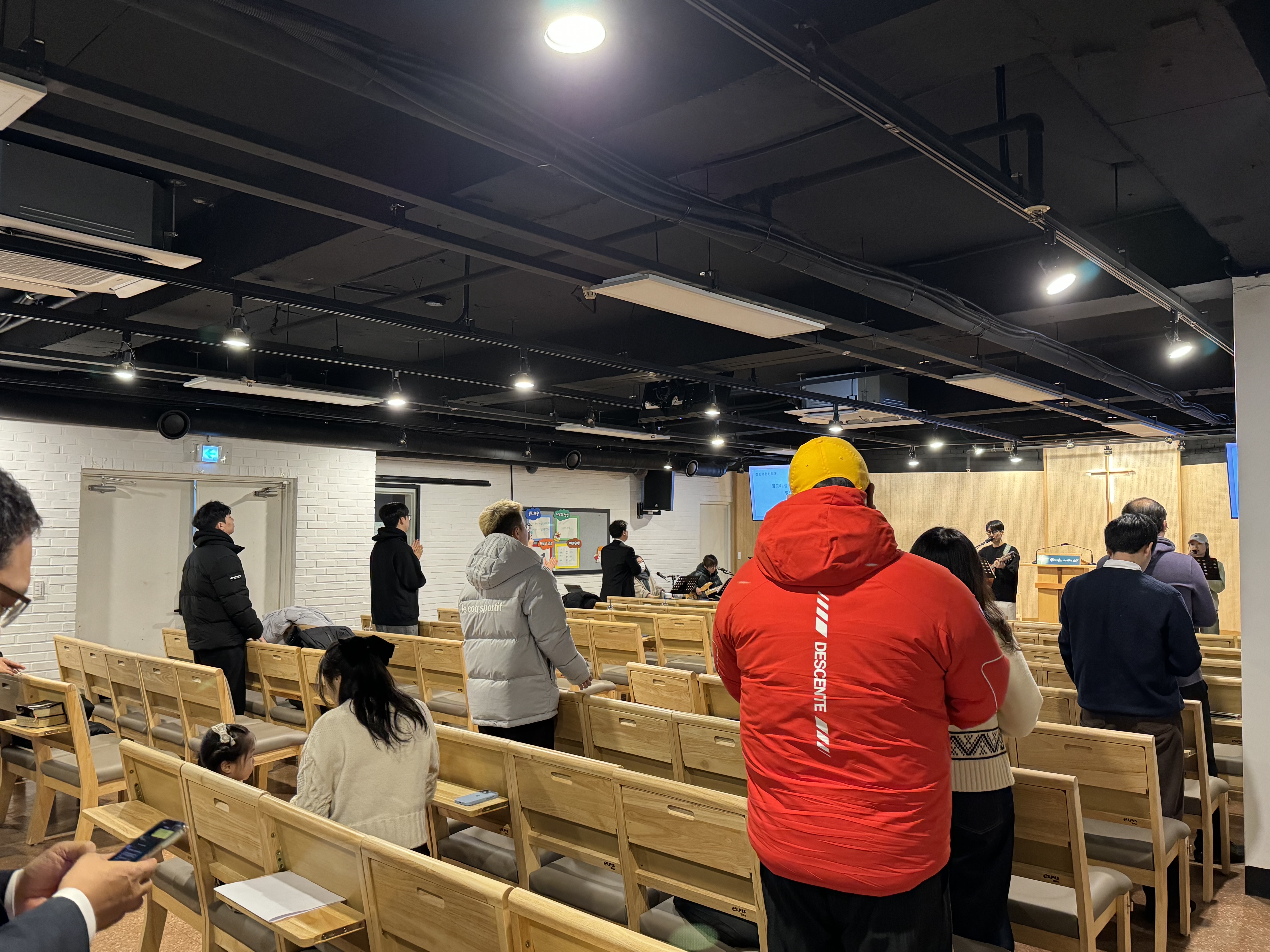 사진
