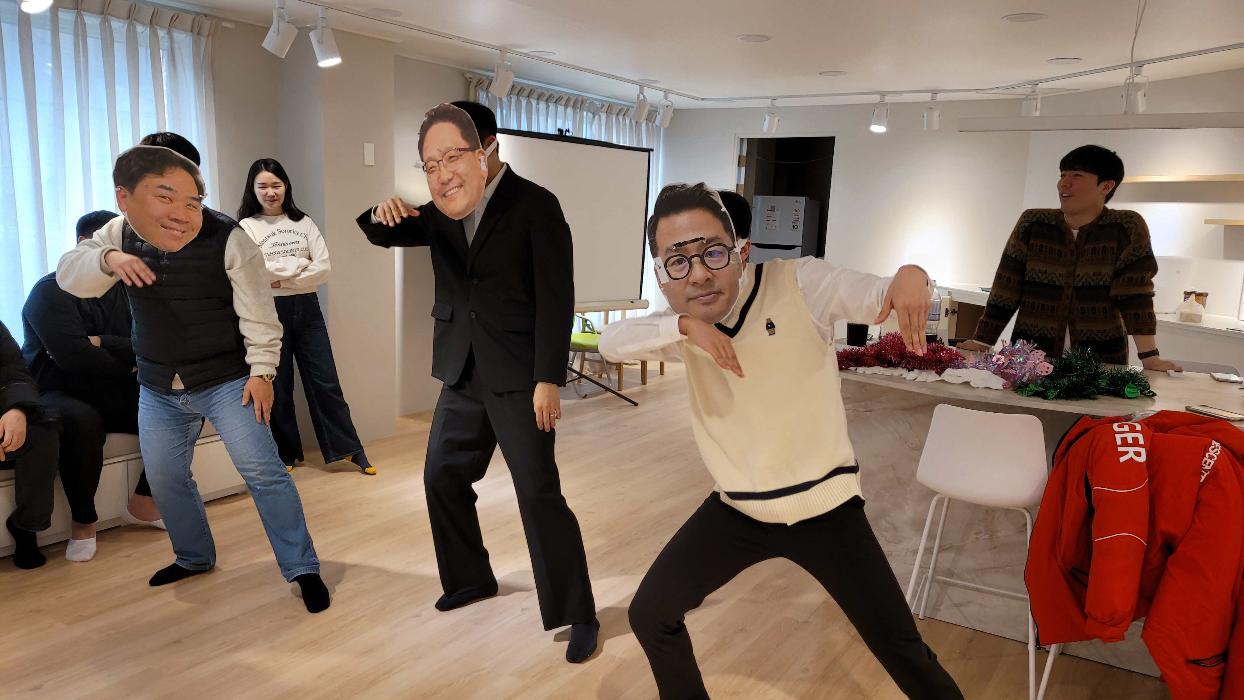 사진