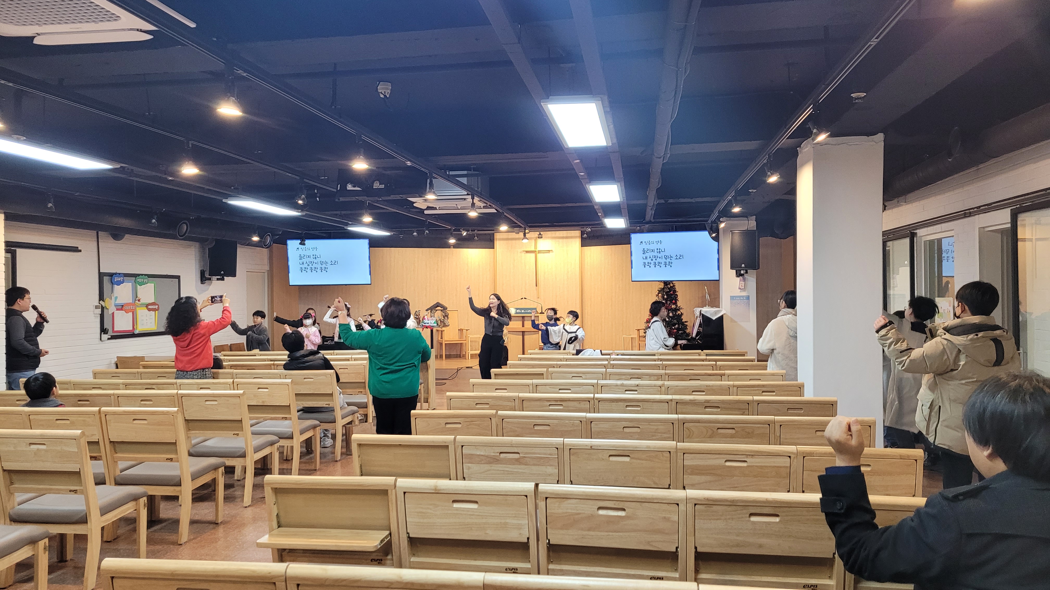 사진