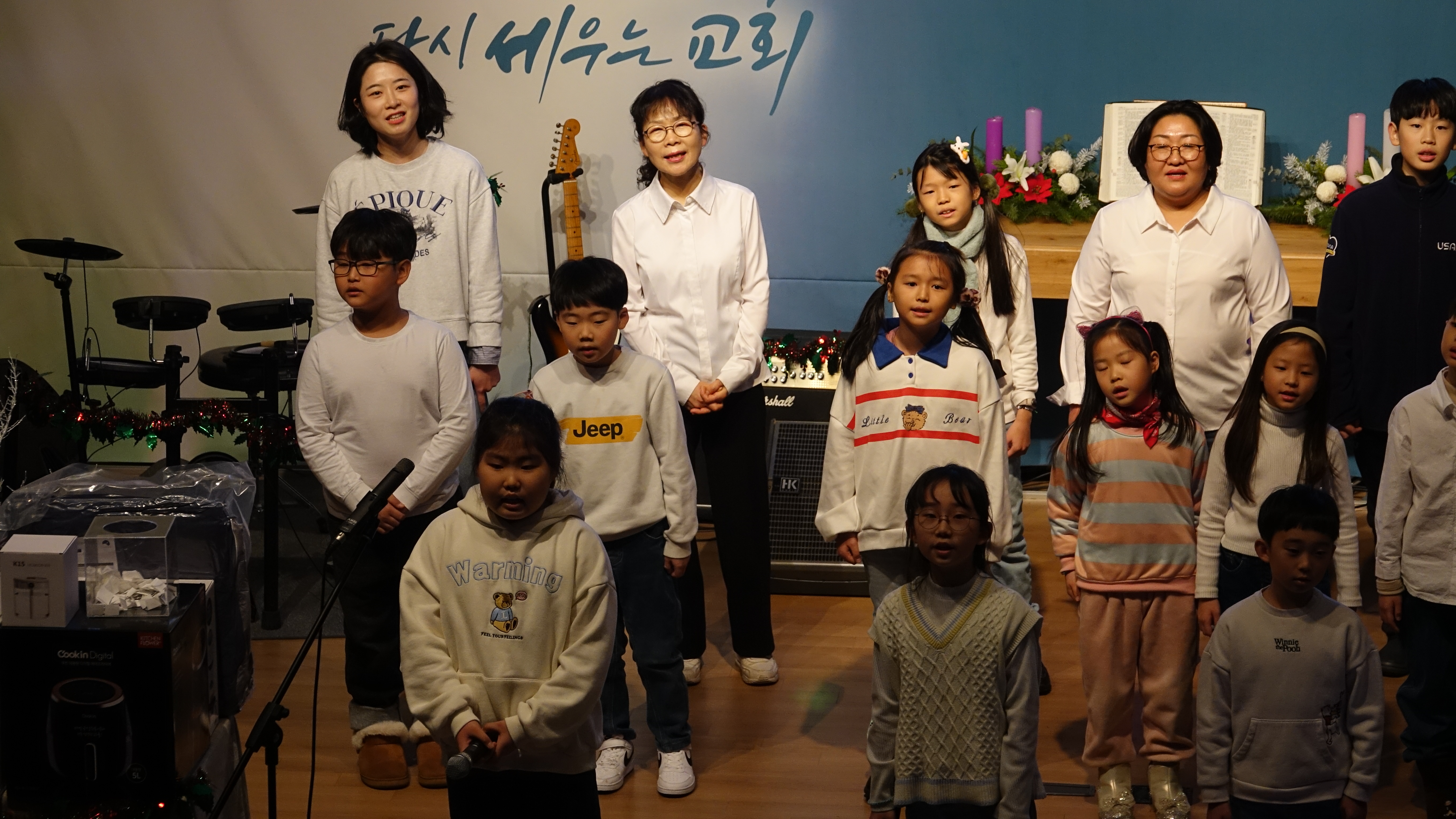 사진