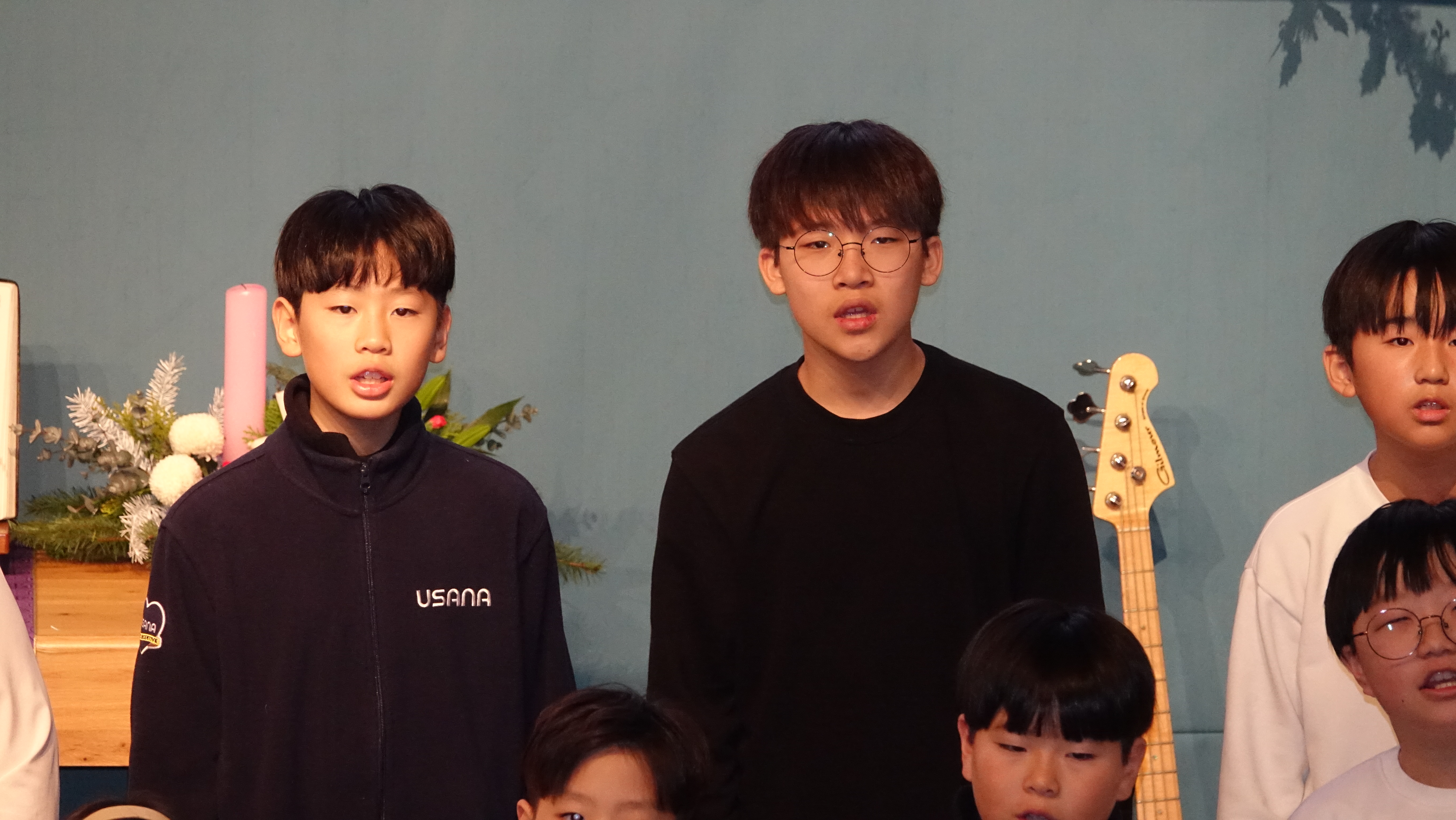 사진