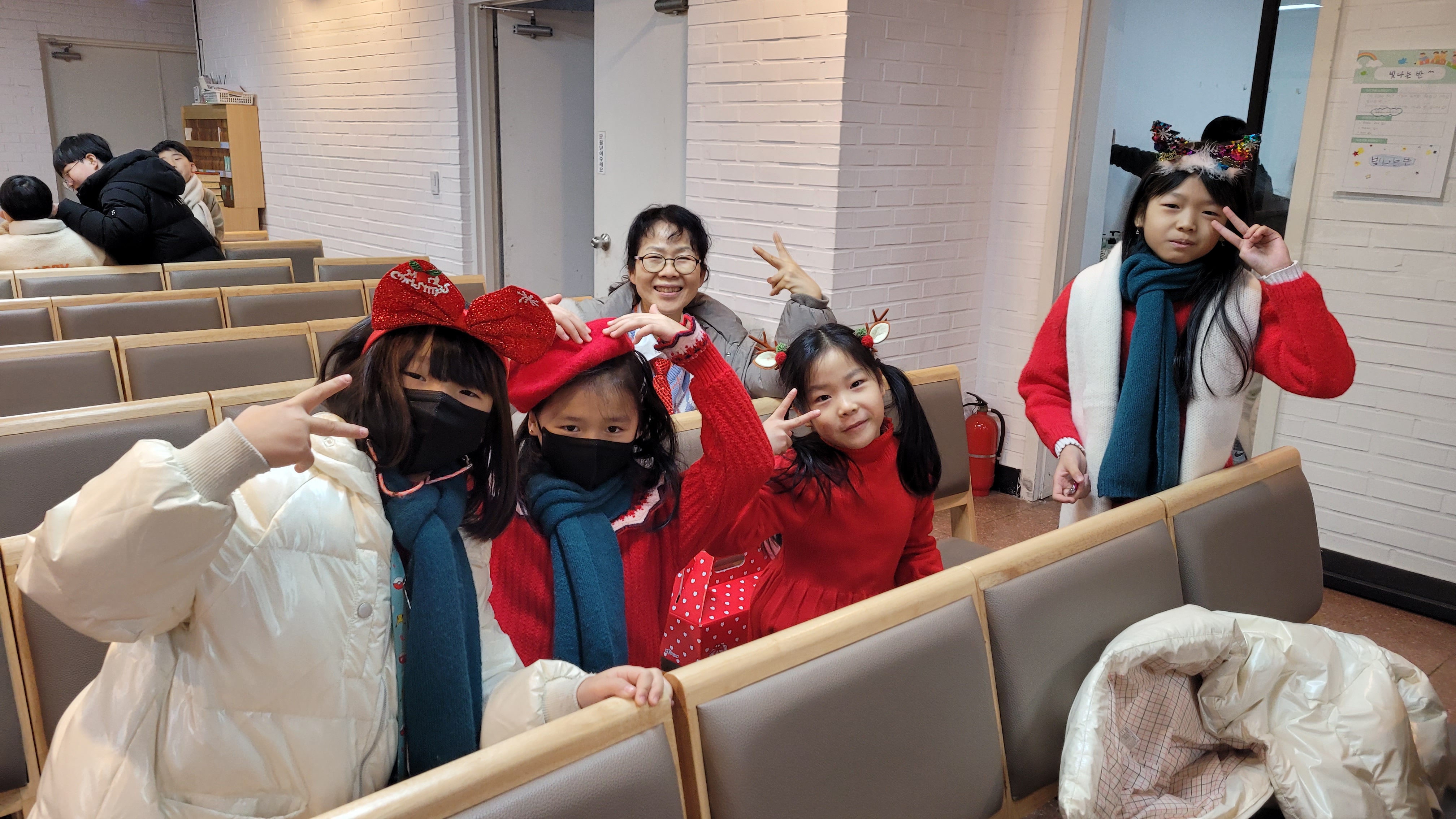 사진