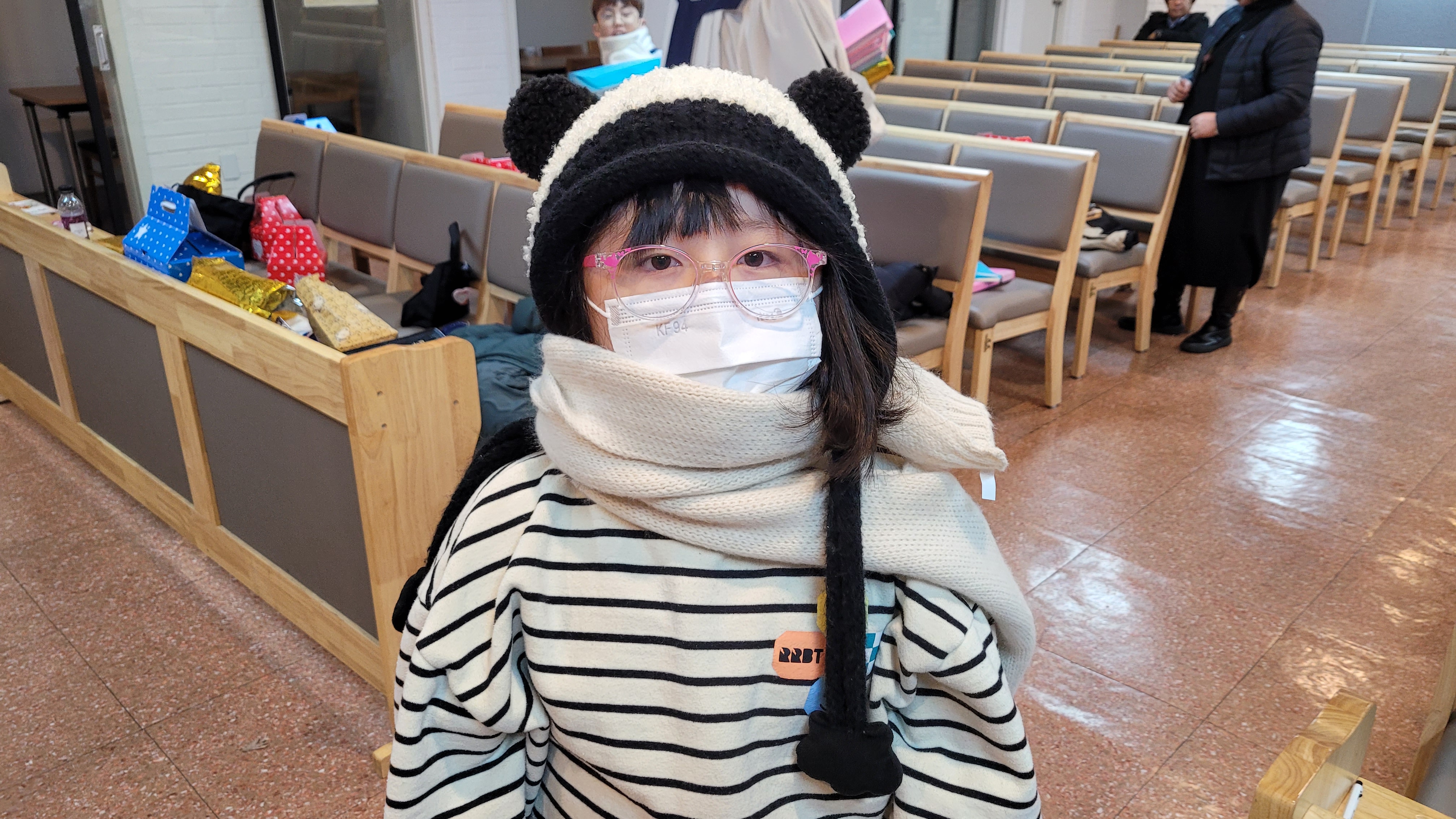 사진
