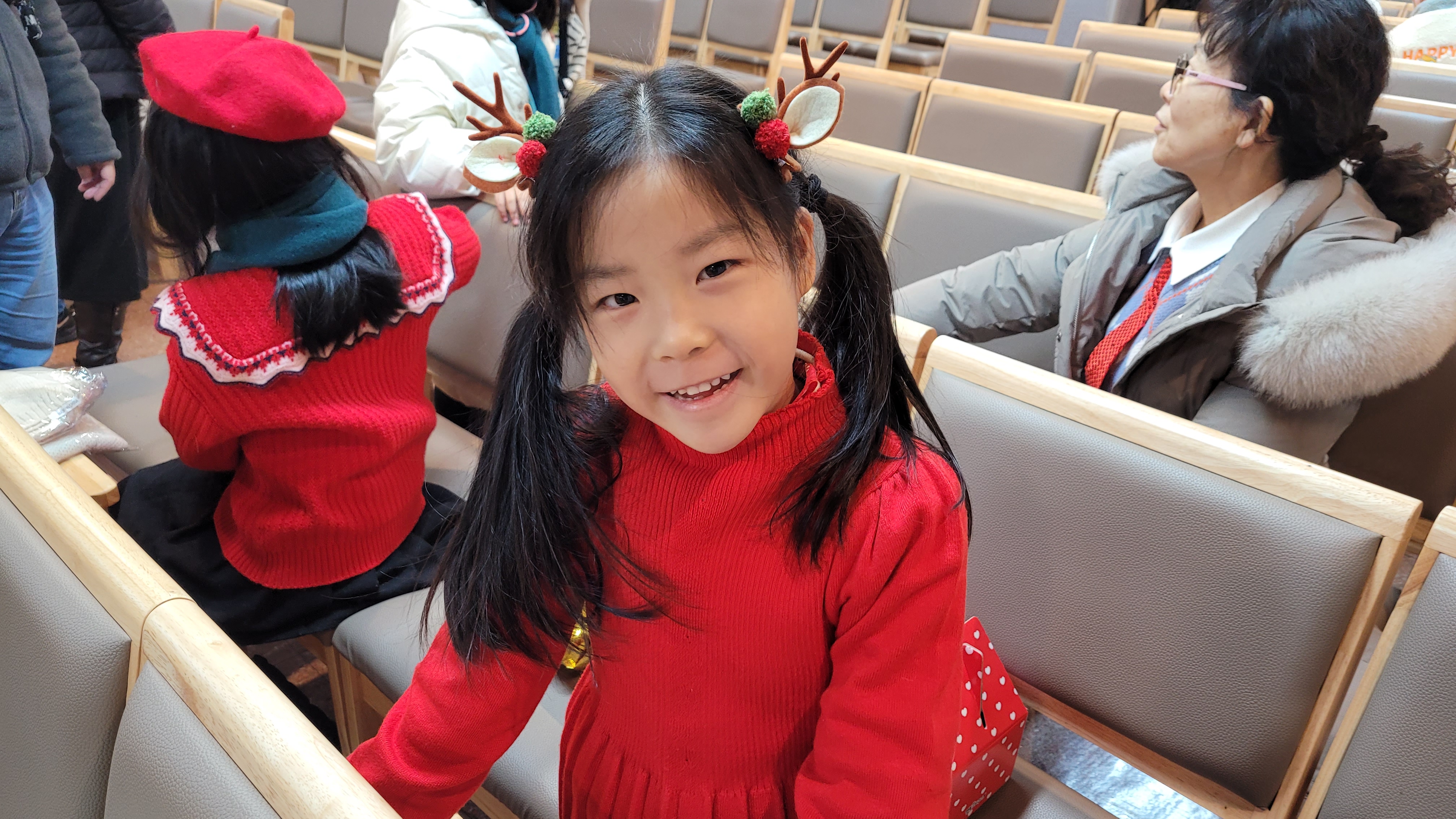 사진