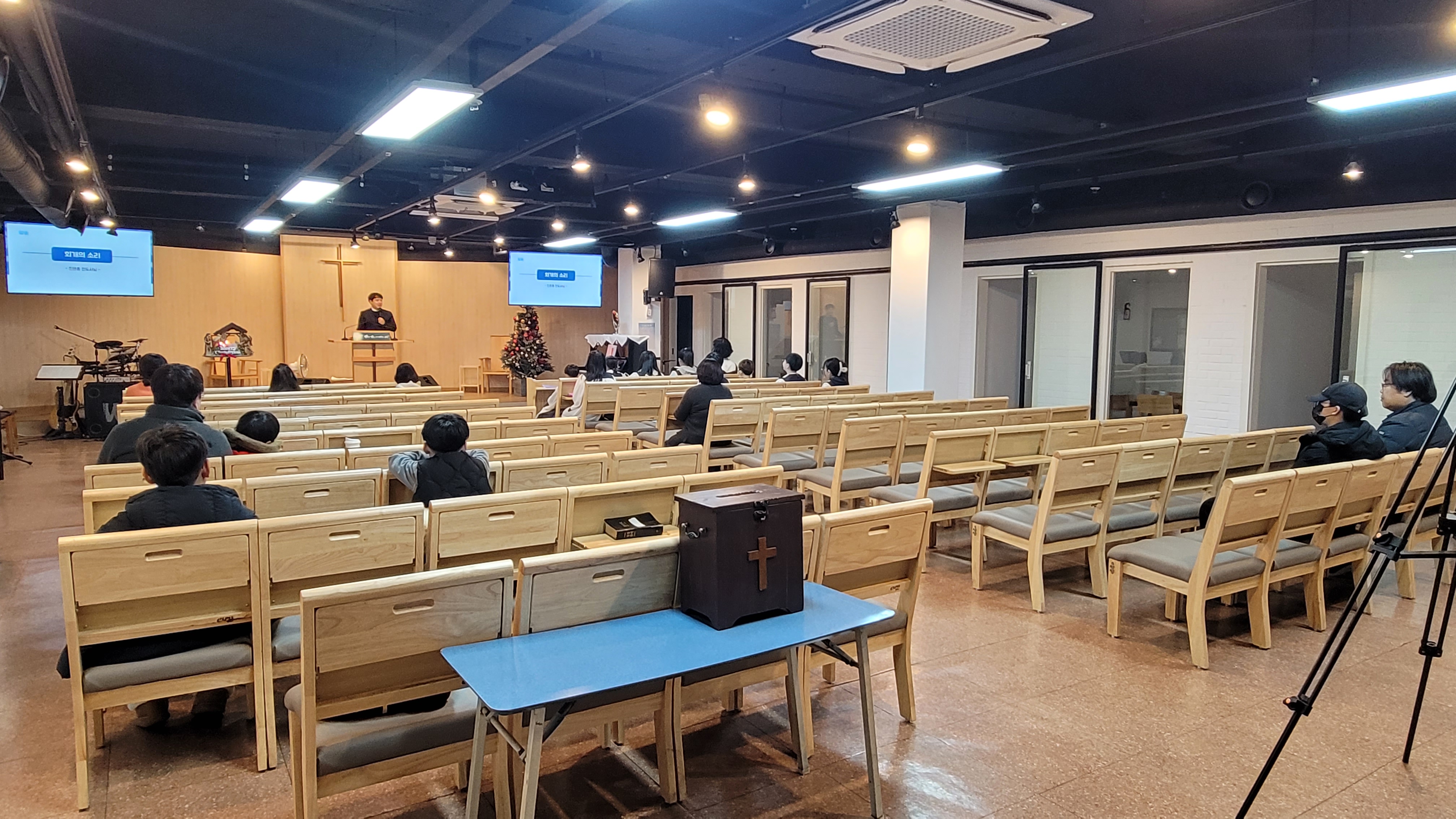 사진