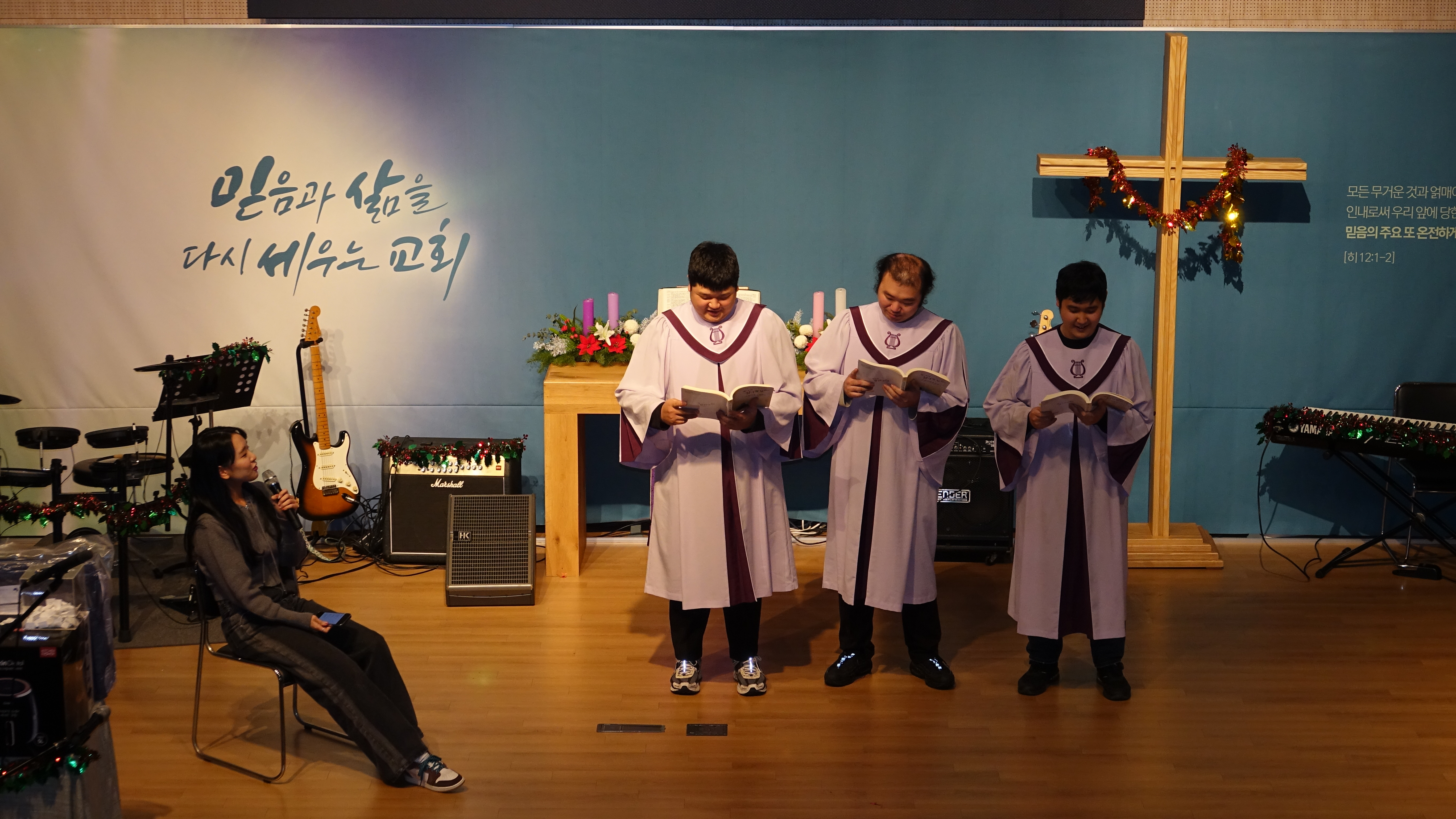 사진