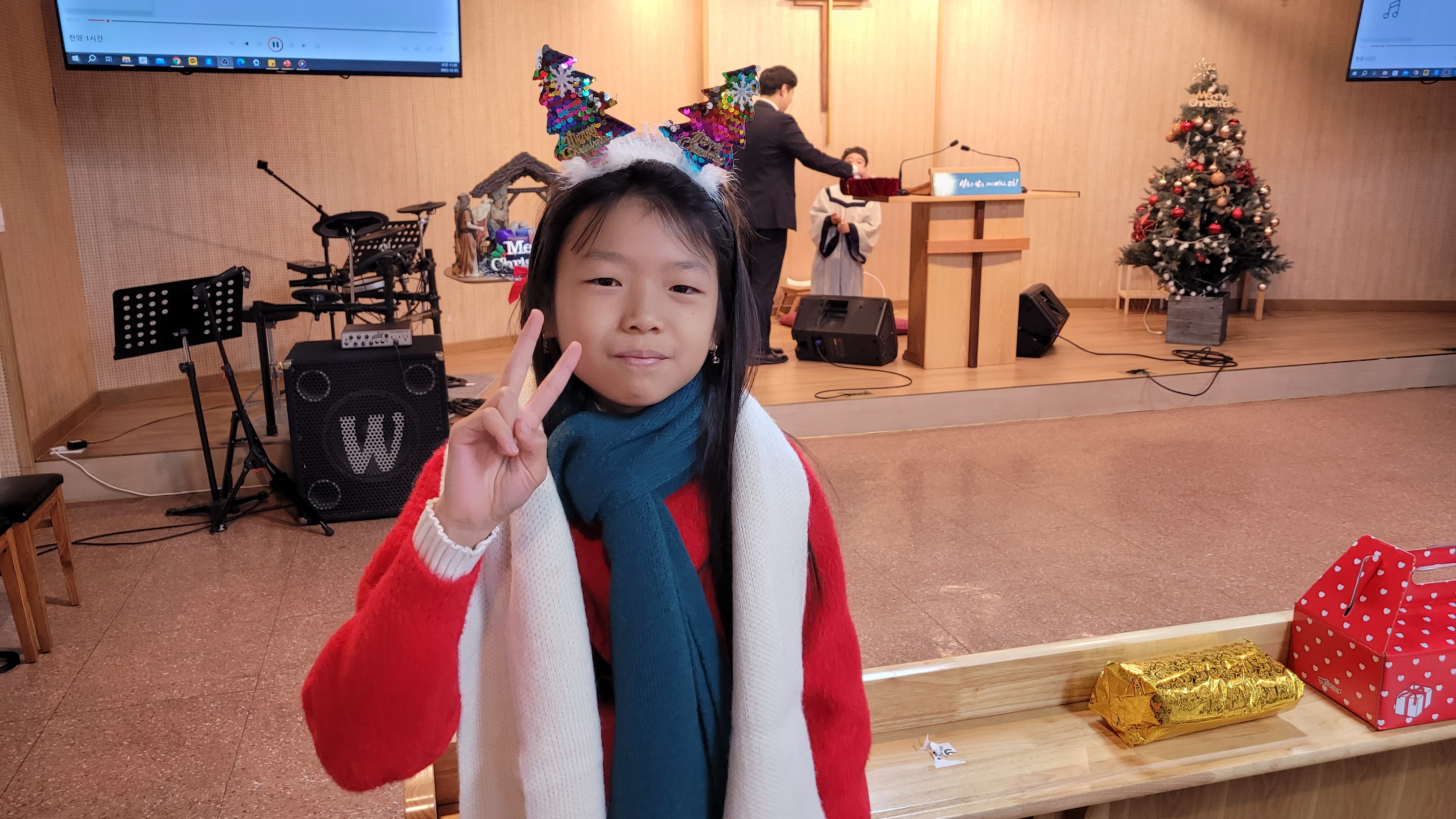 사진
