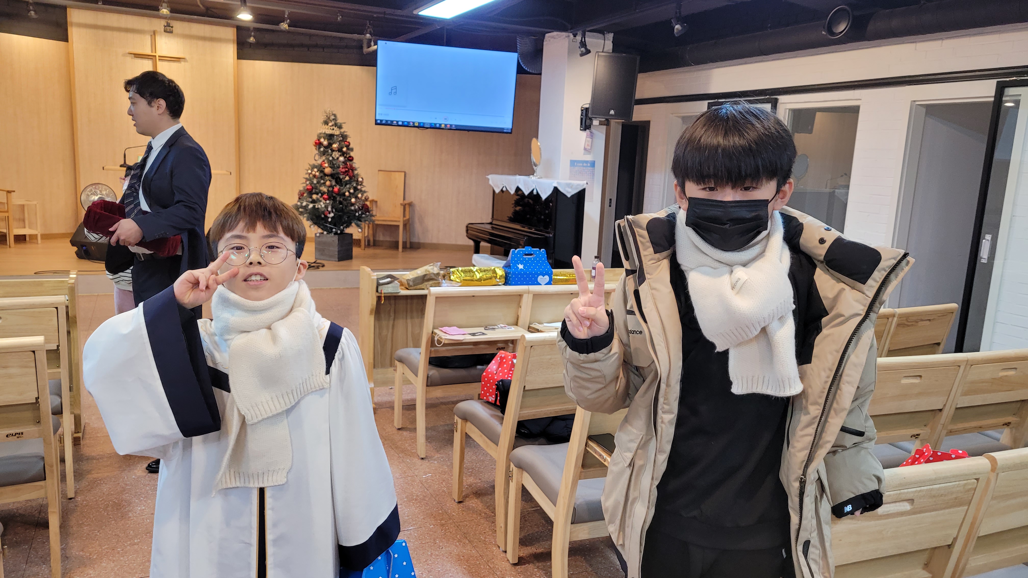 사진