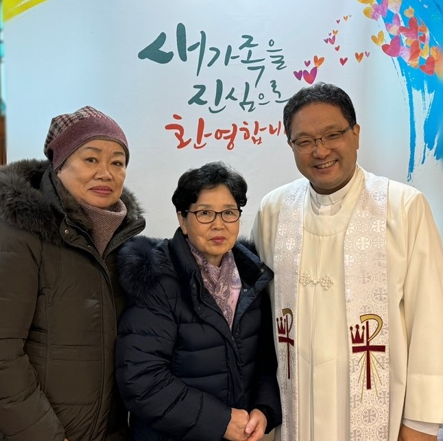 안기영권사(스스로)