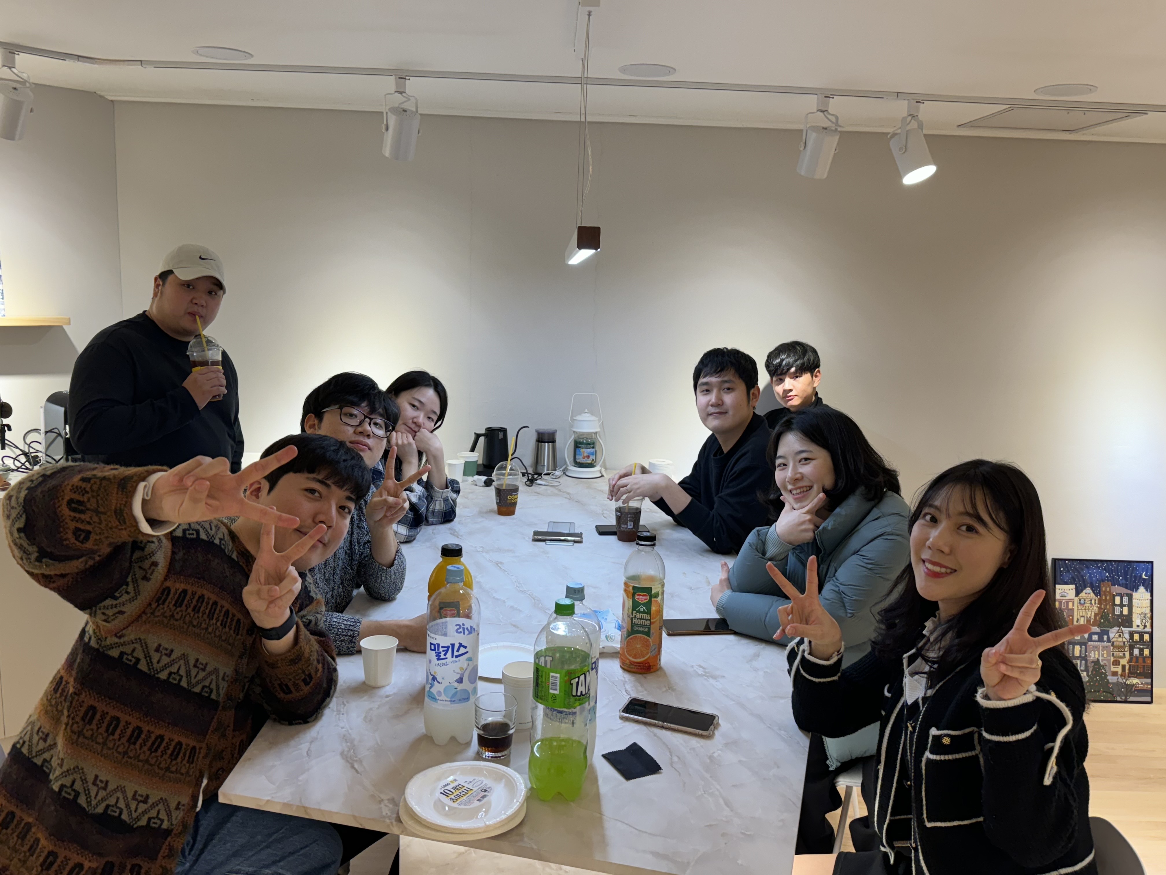 사진
