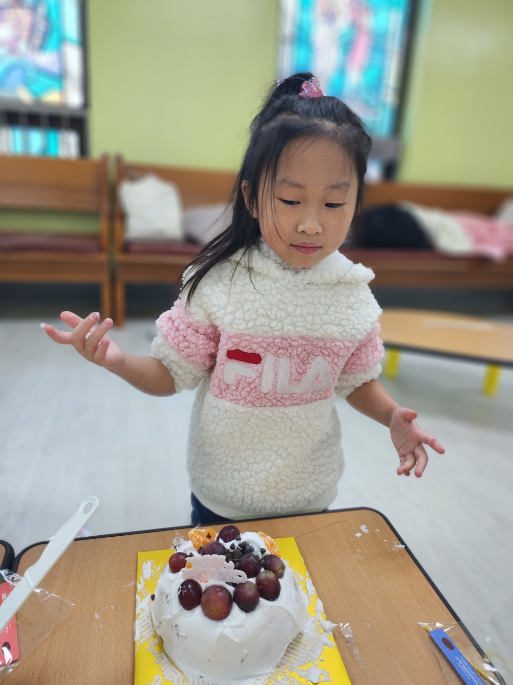 사진