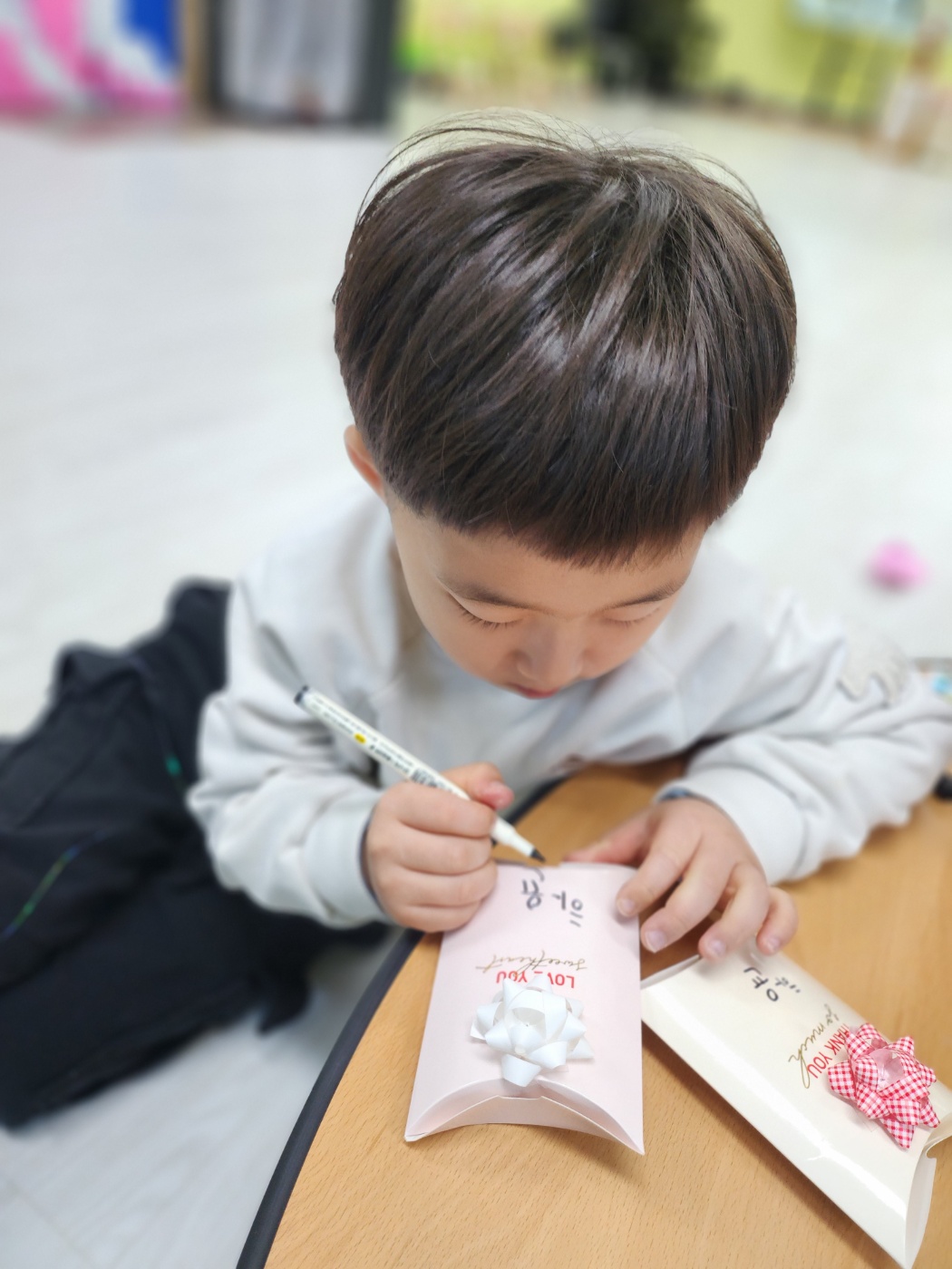 사진
