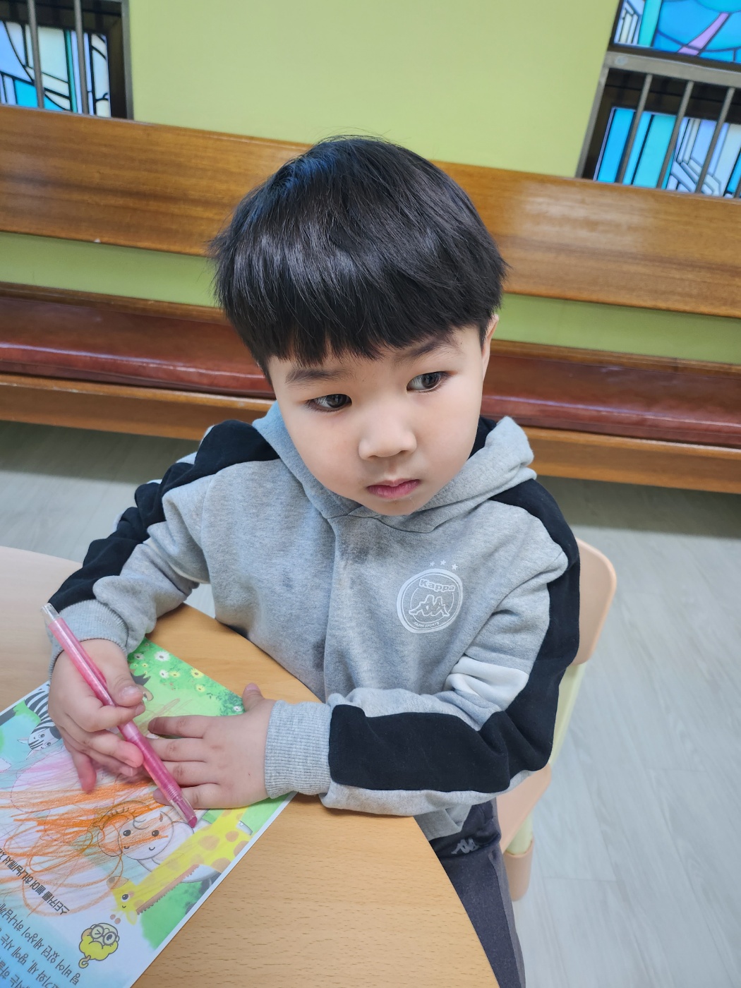 사진