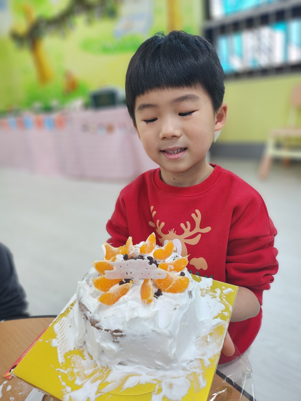 사진