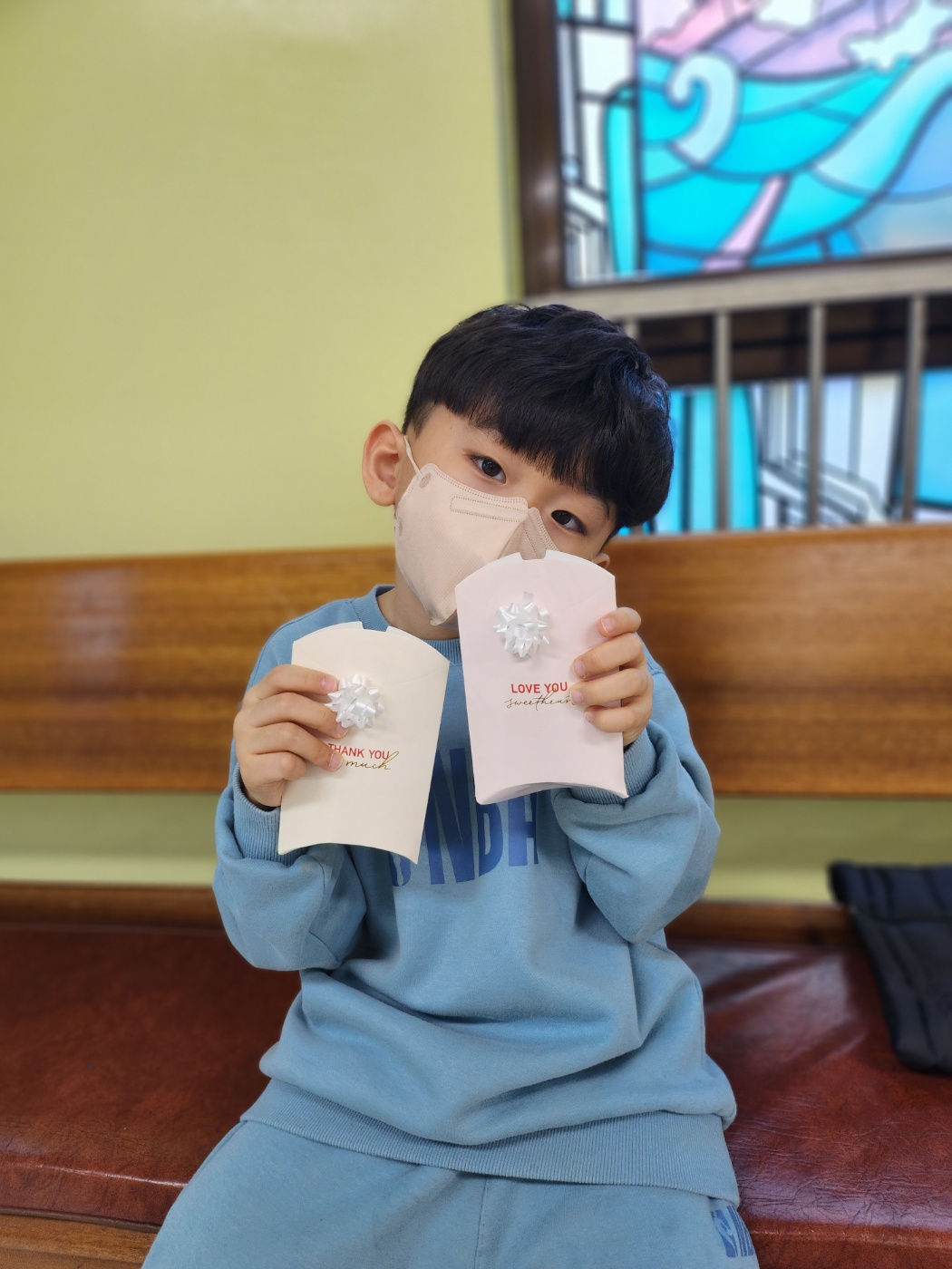 사진