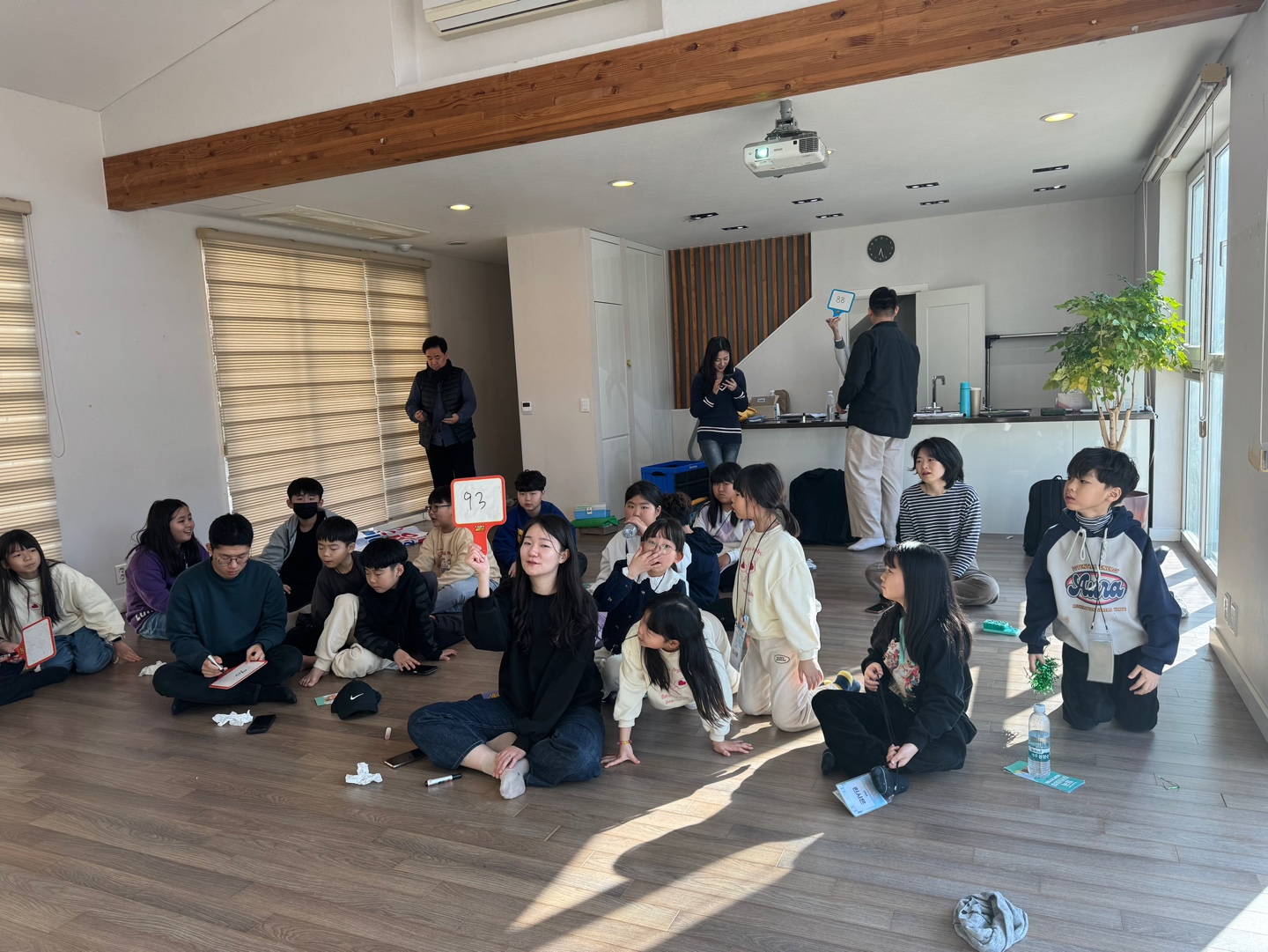 사진