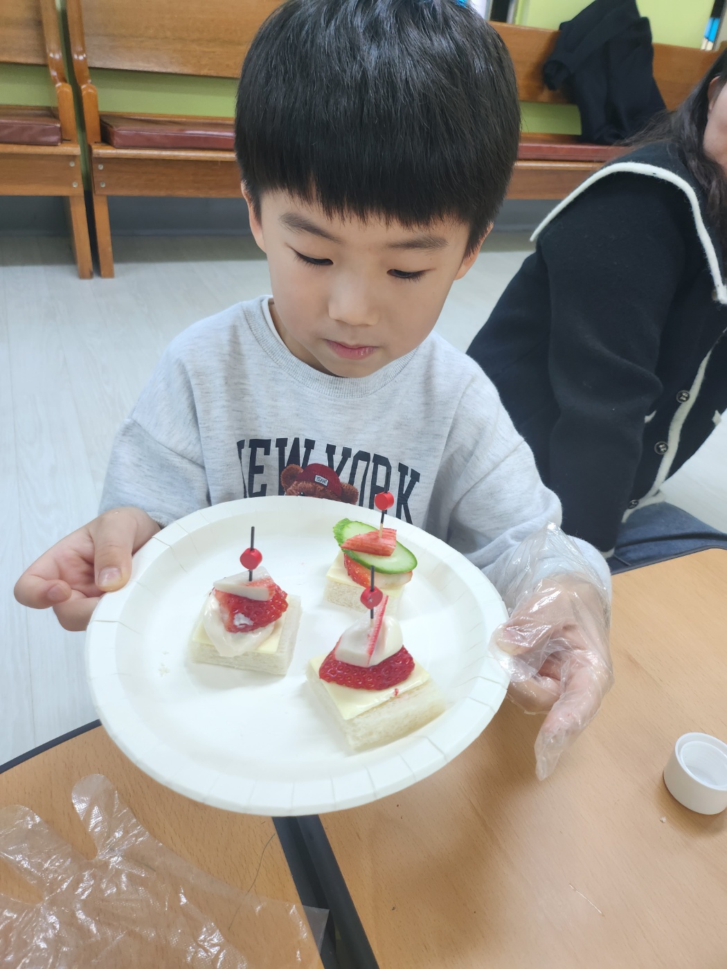 사진
