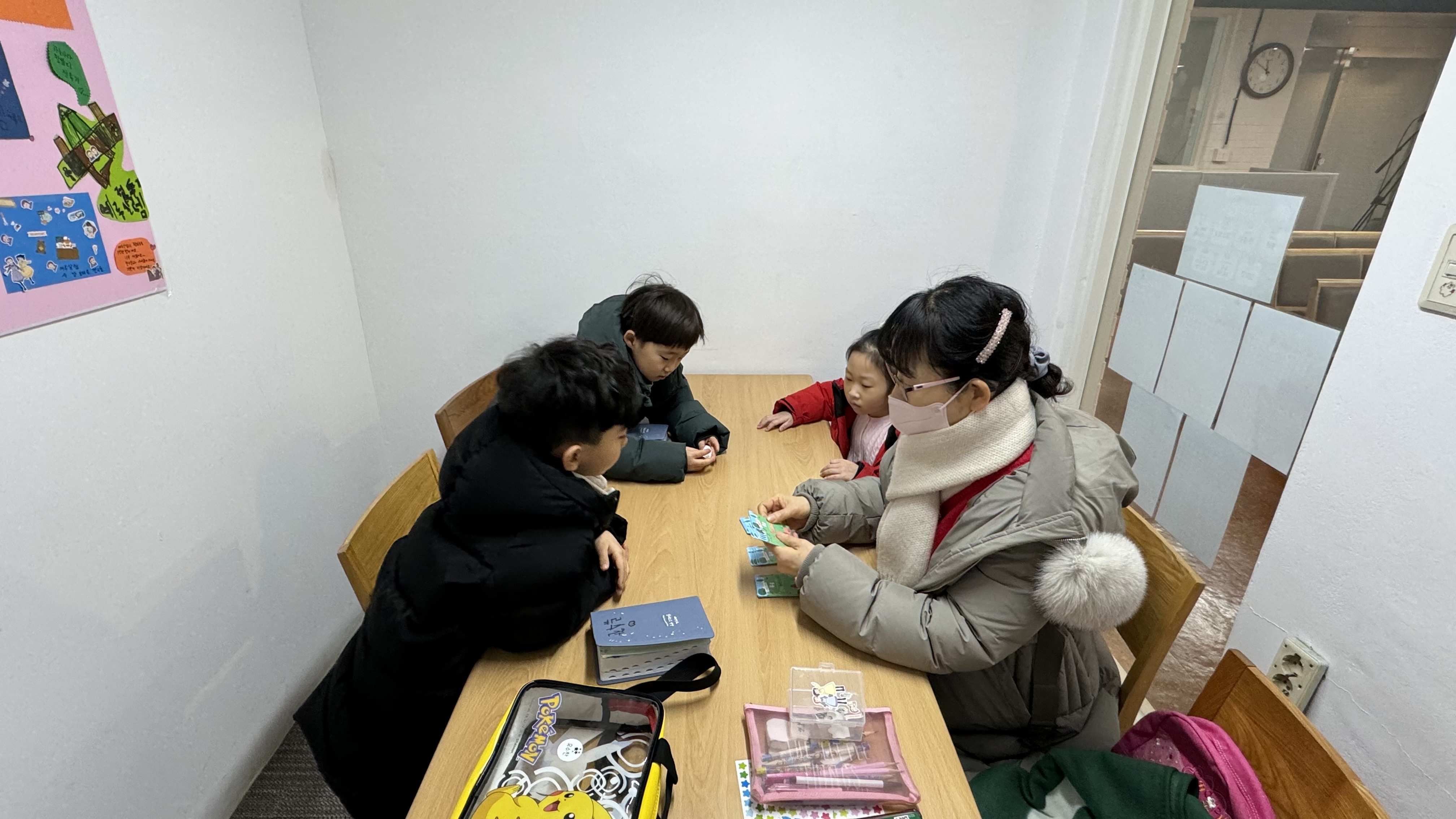 사진