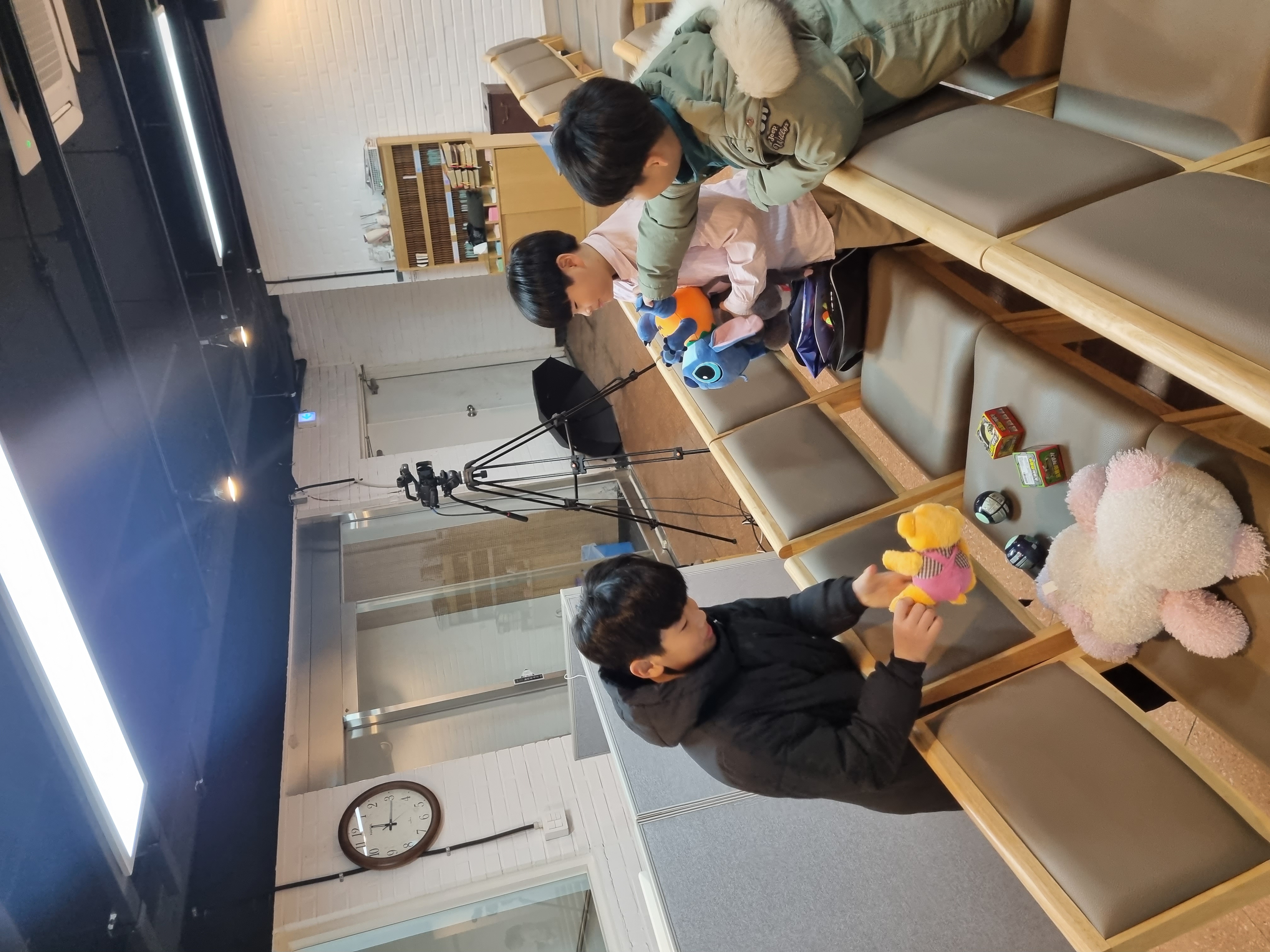 사진
