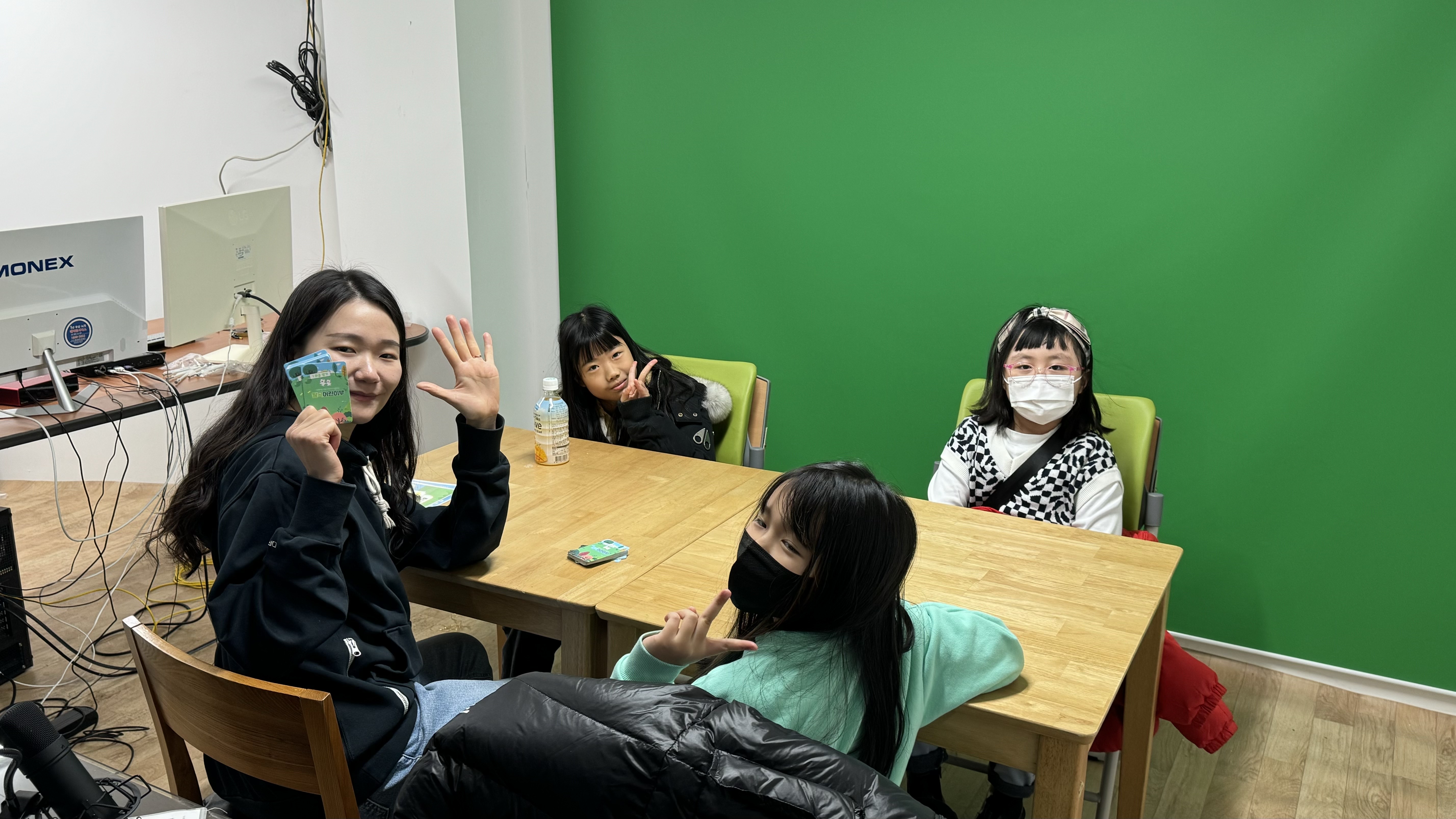 사진
