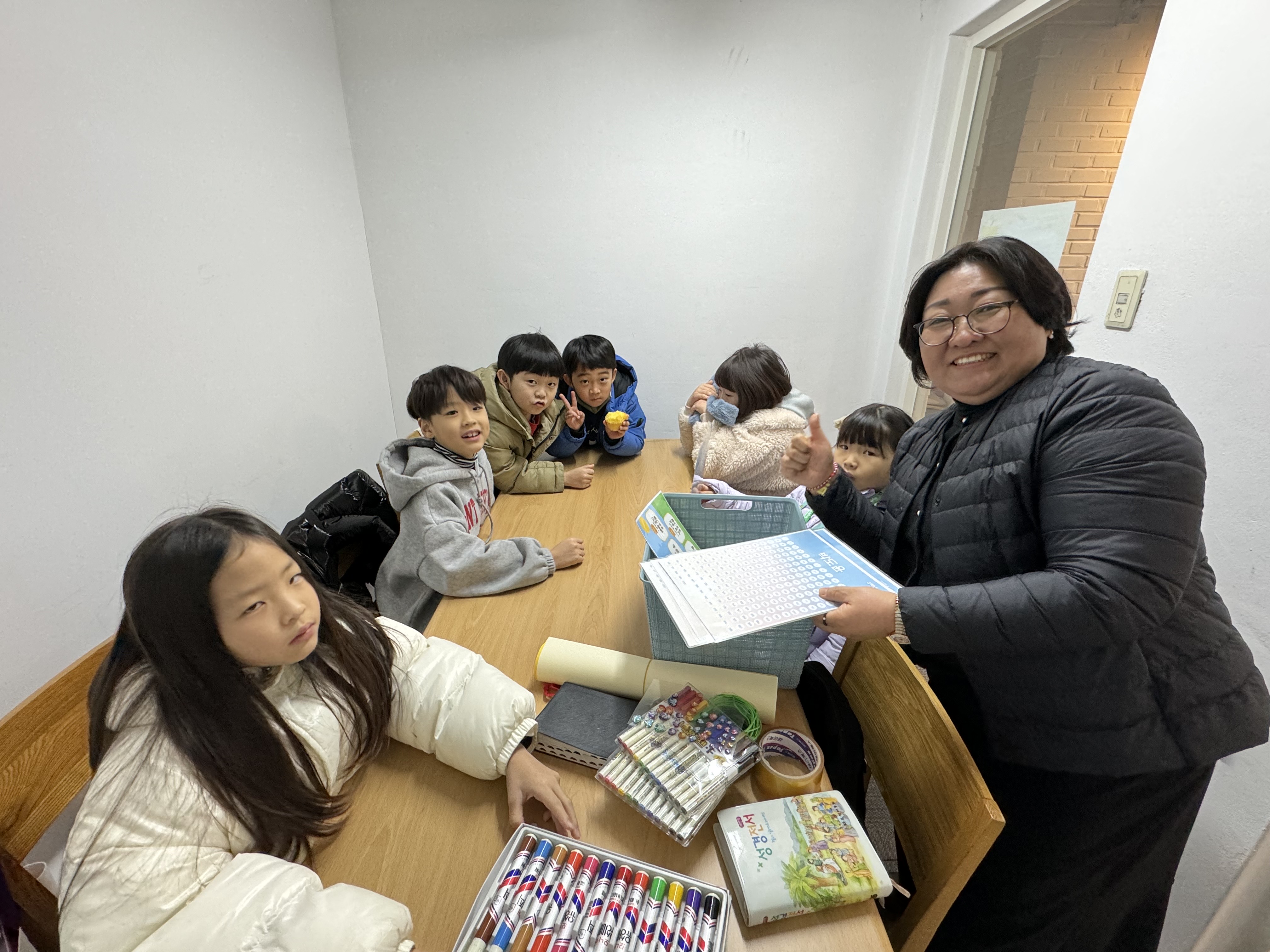 사진