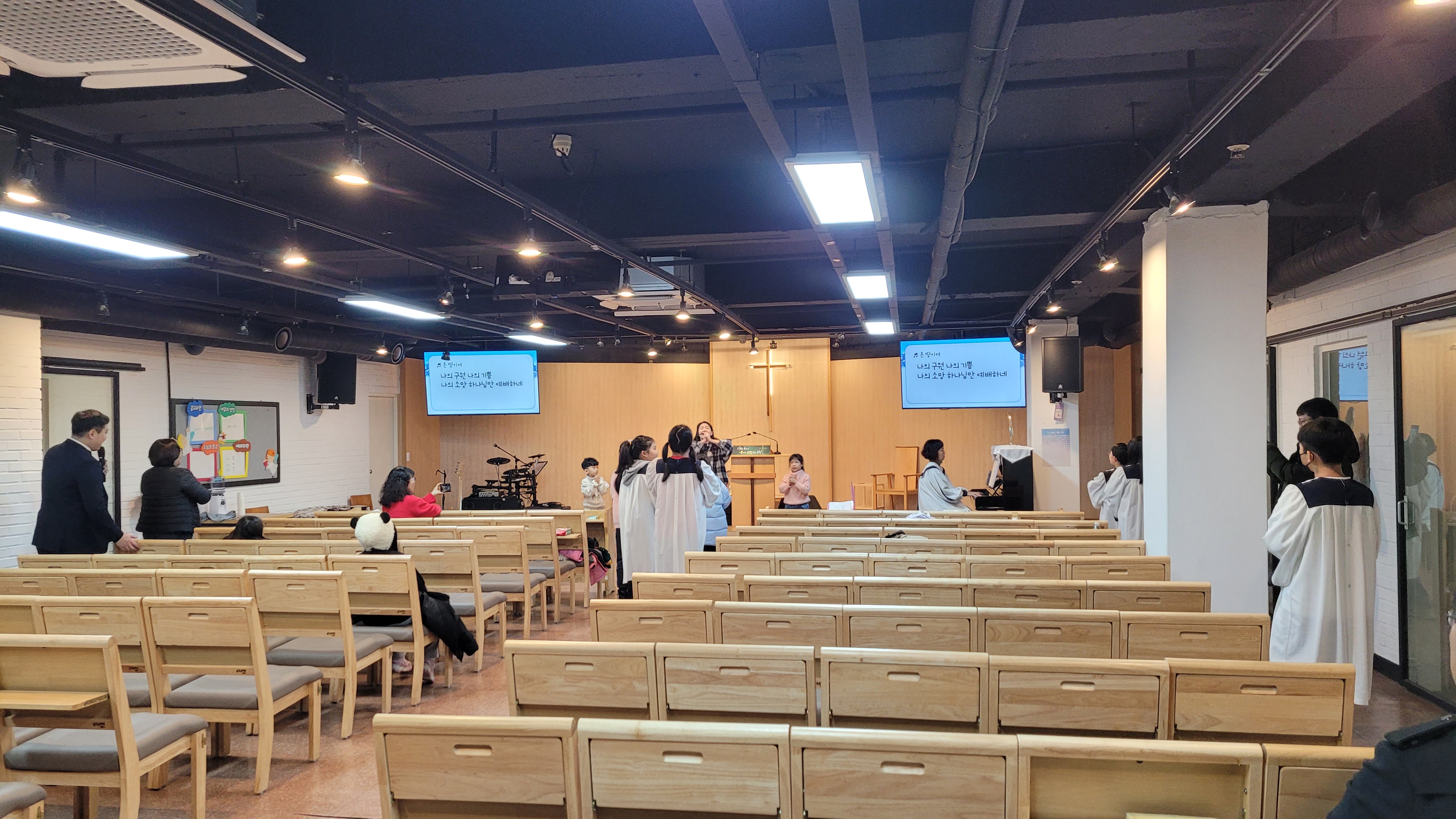사진