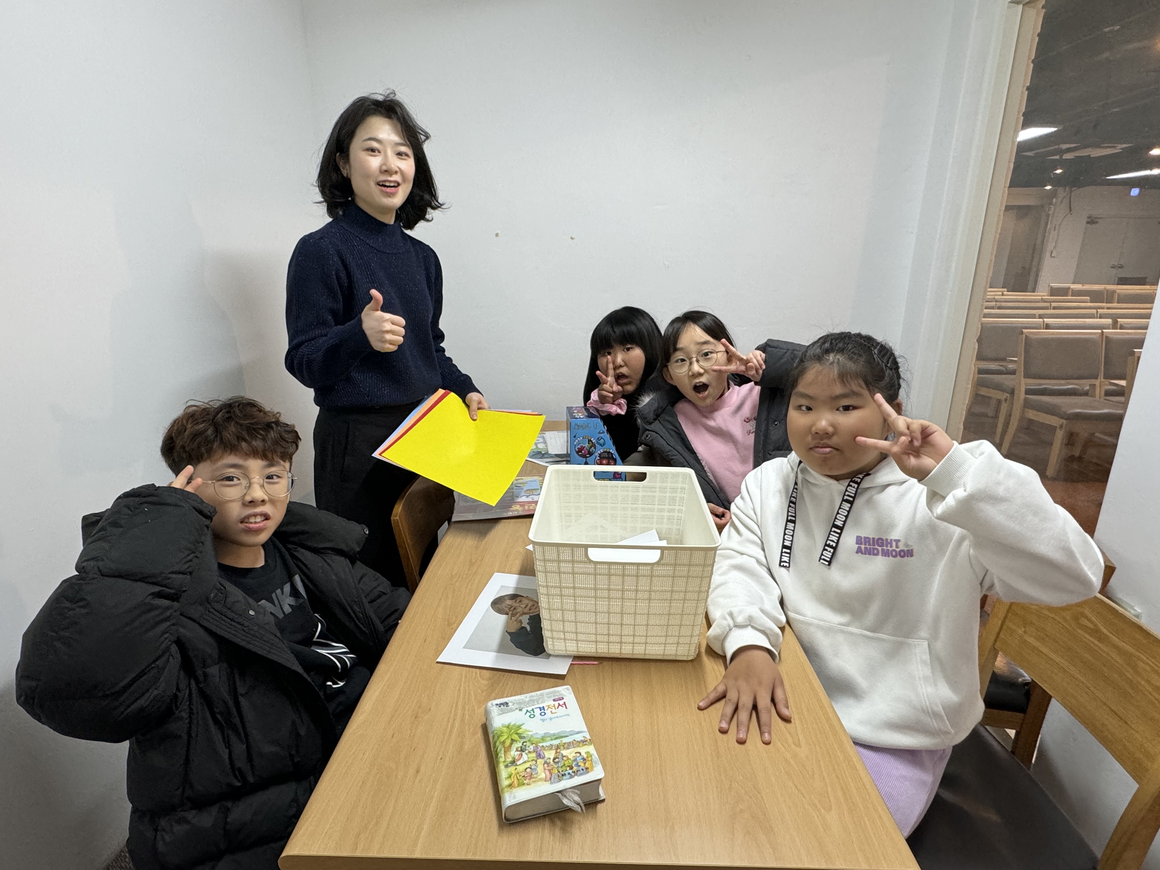 사진