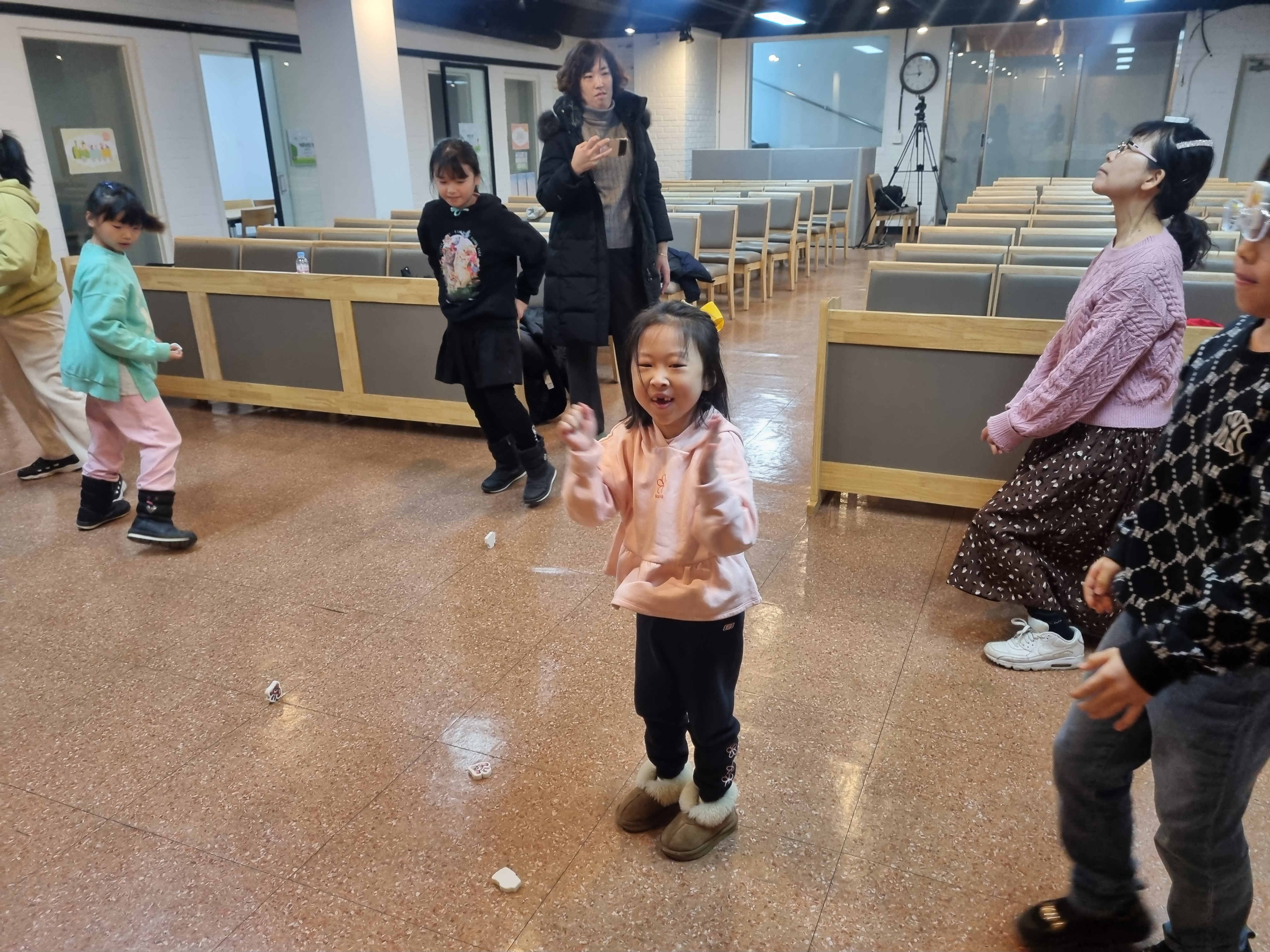 사진