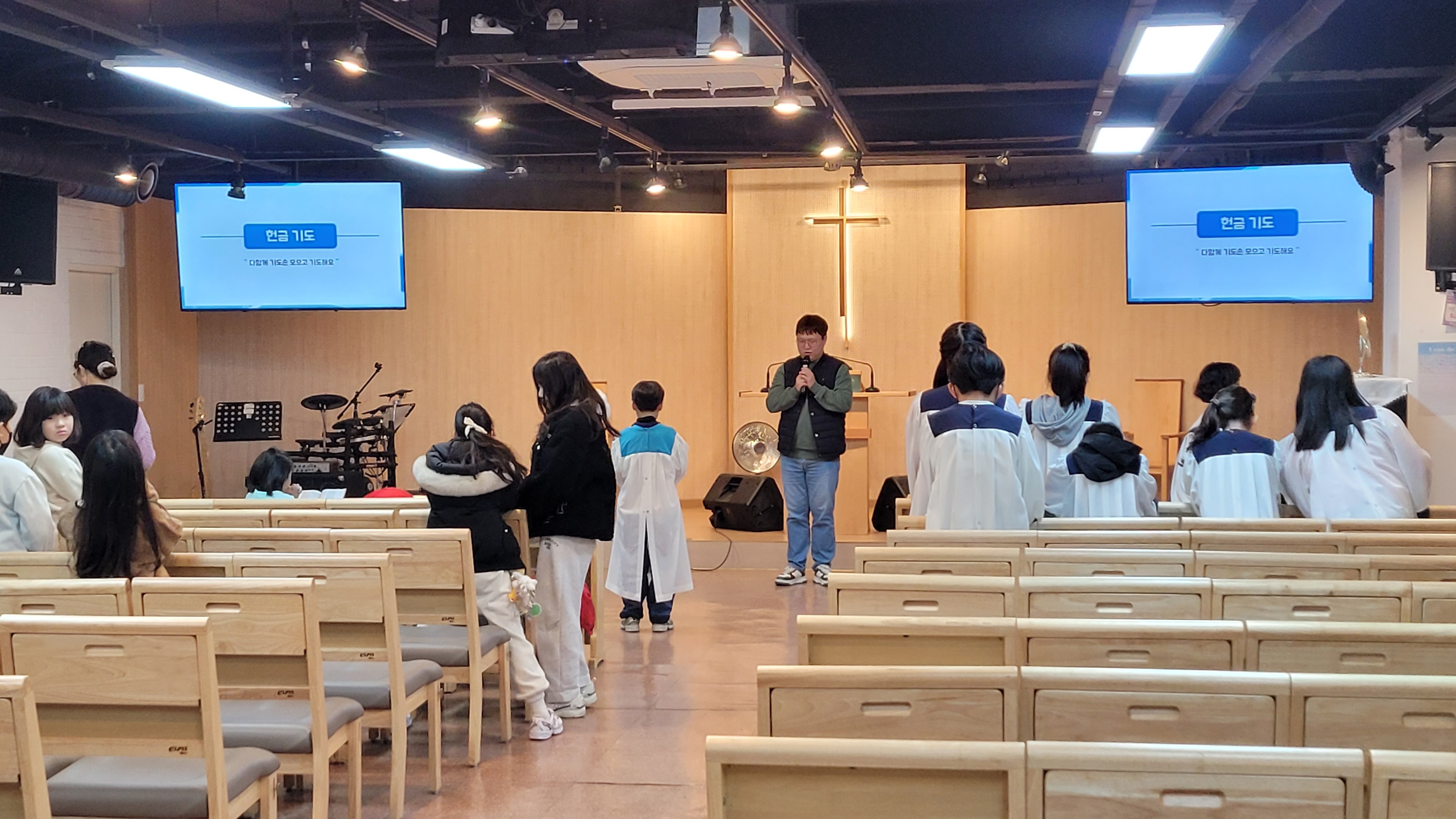 사진