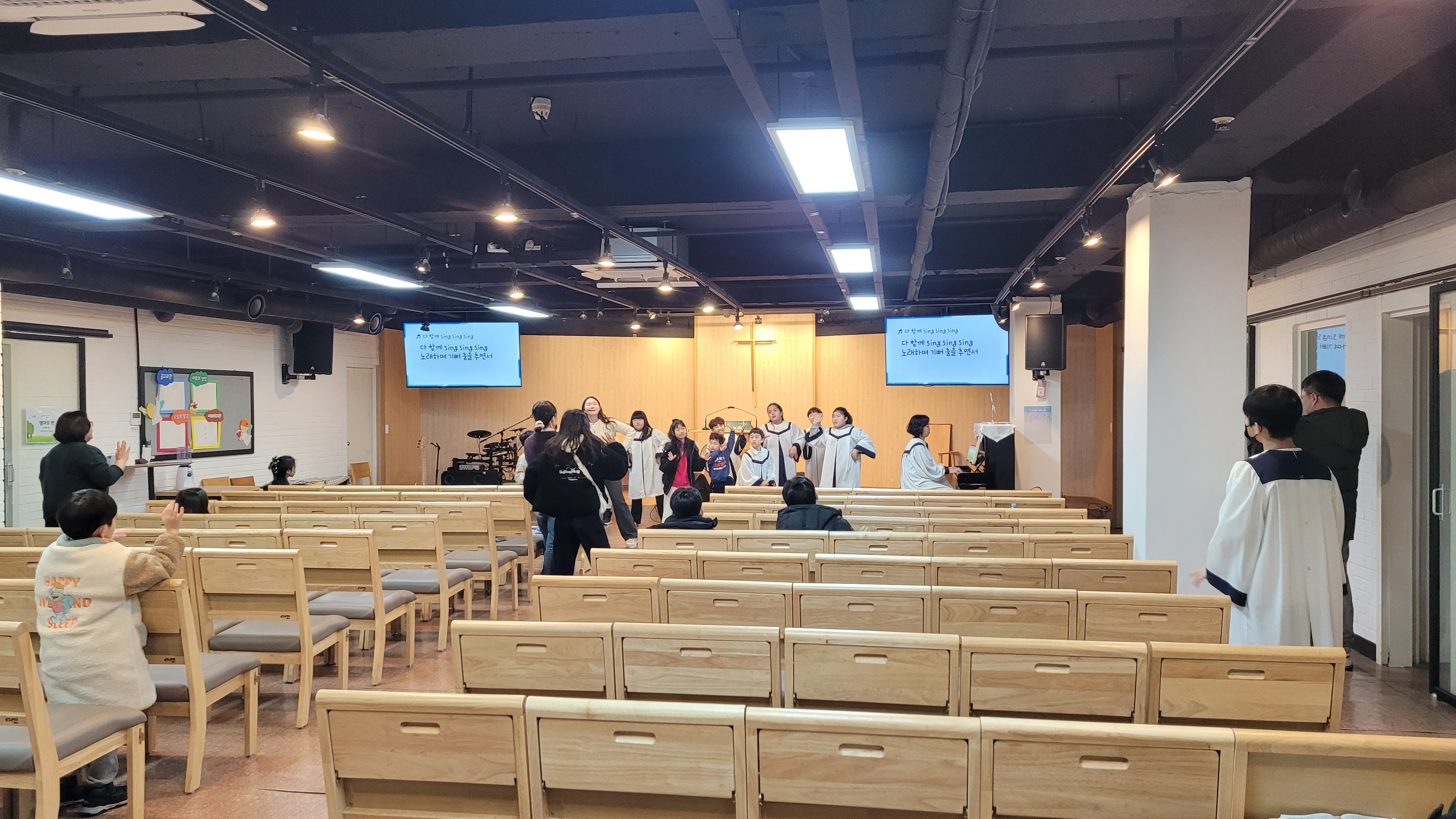 사진