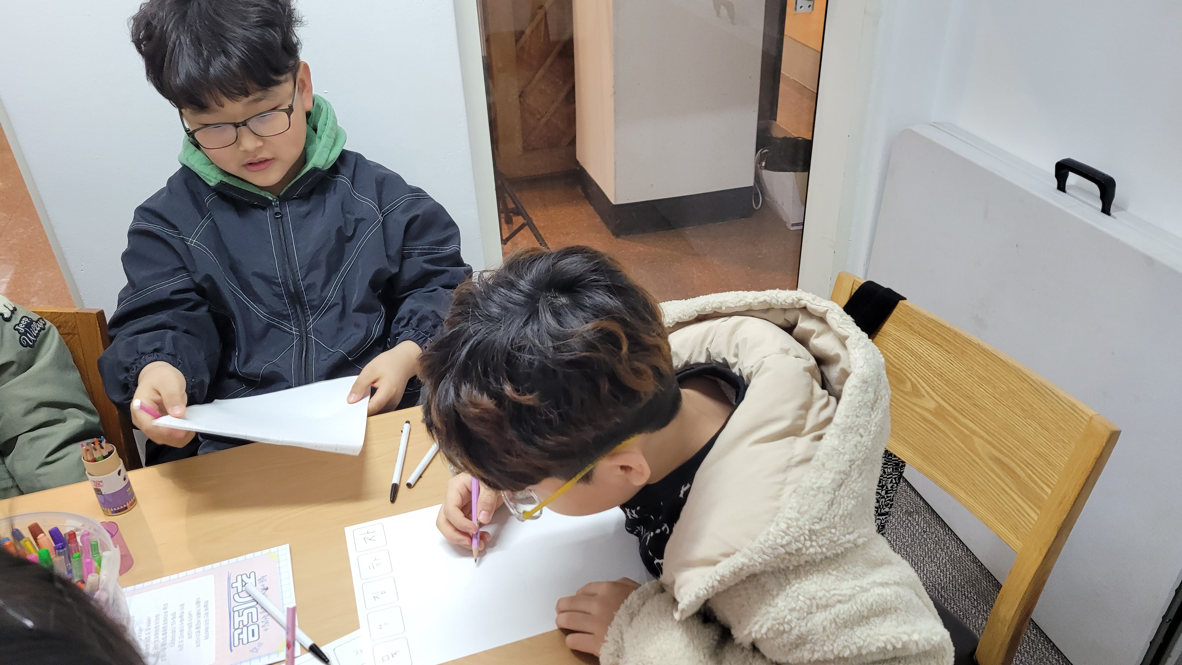 사진