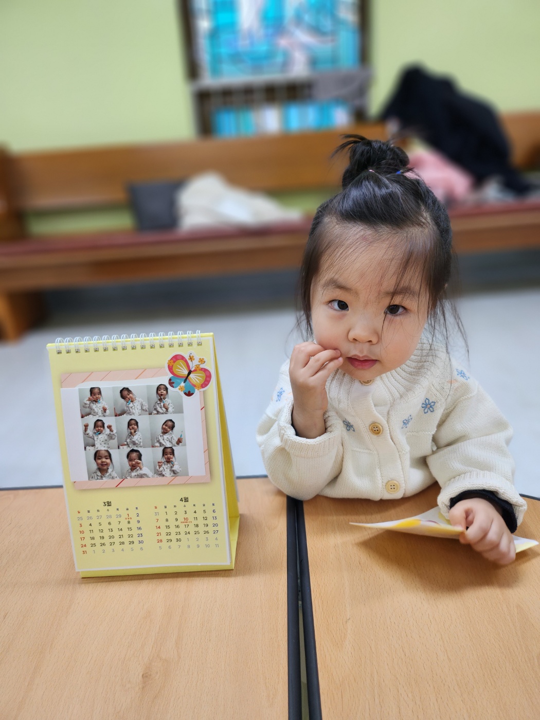 사진