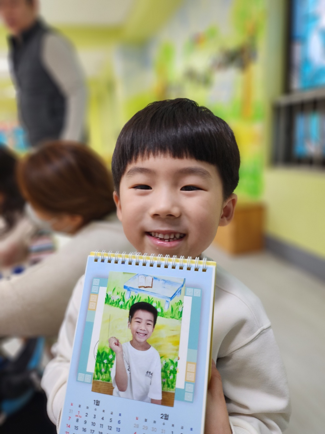 사진