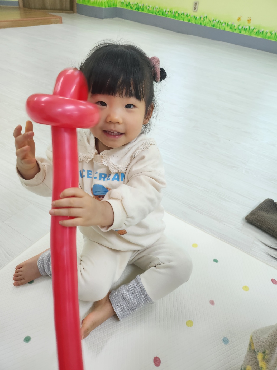 사진