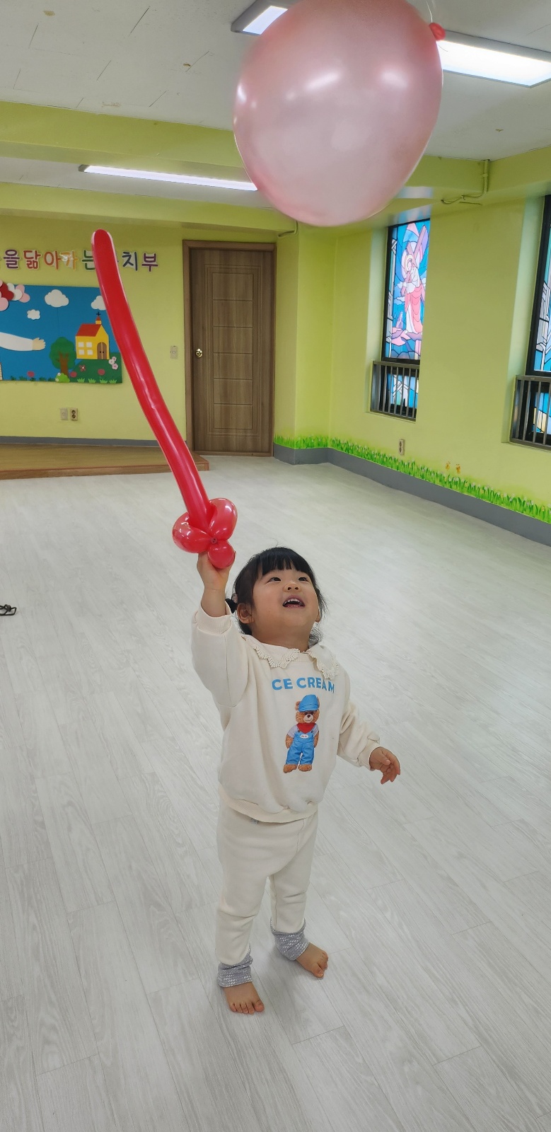 사진
