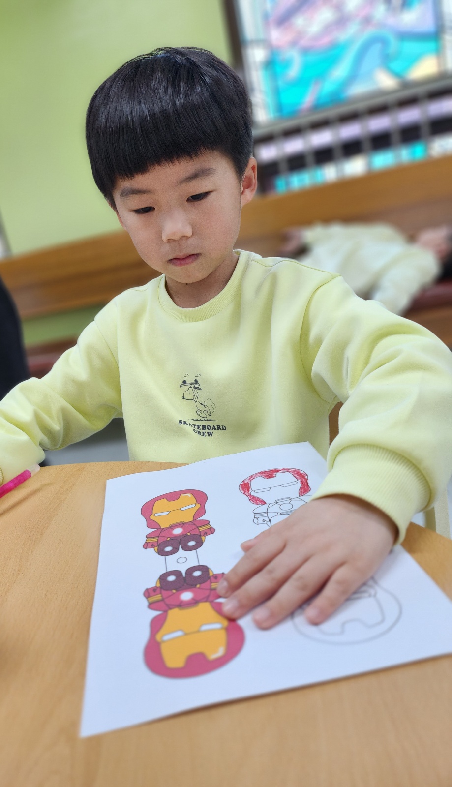 사진