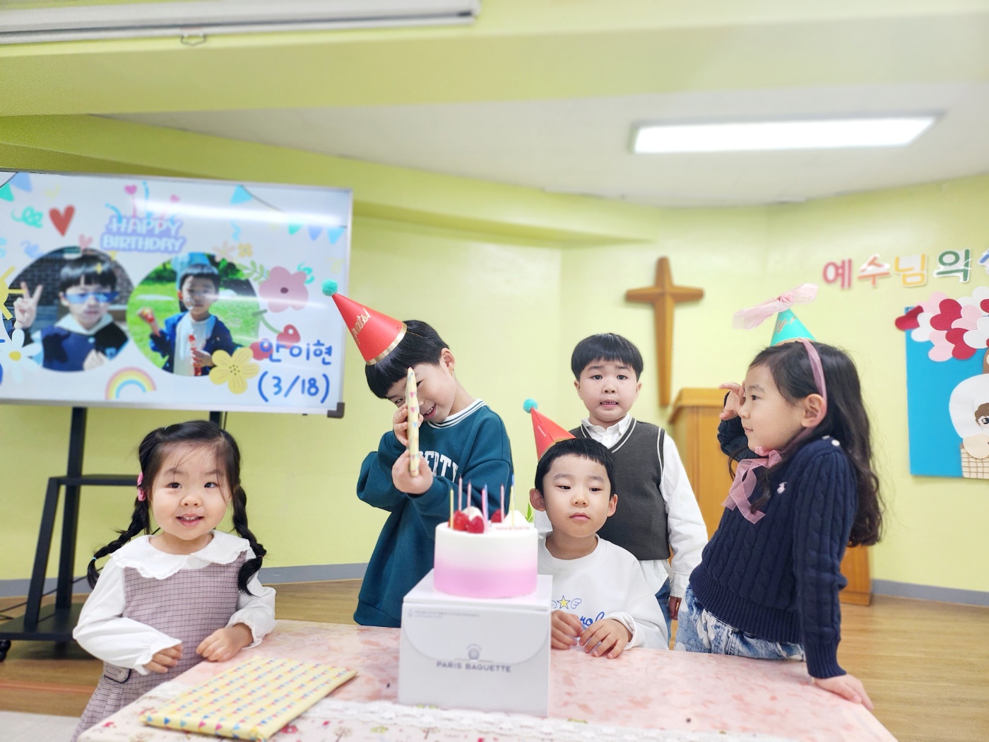 사진