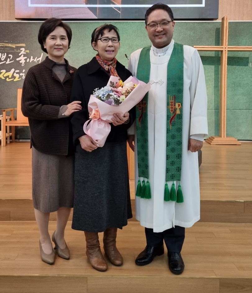 김학연집사(스스로)