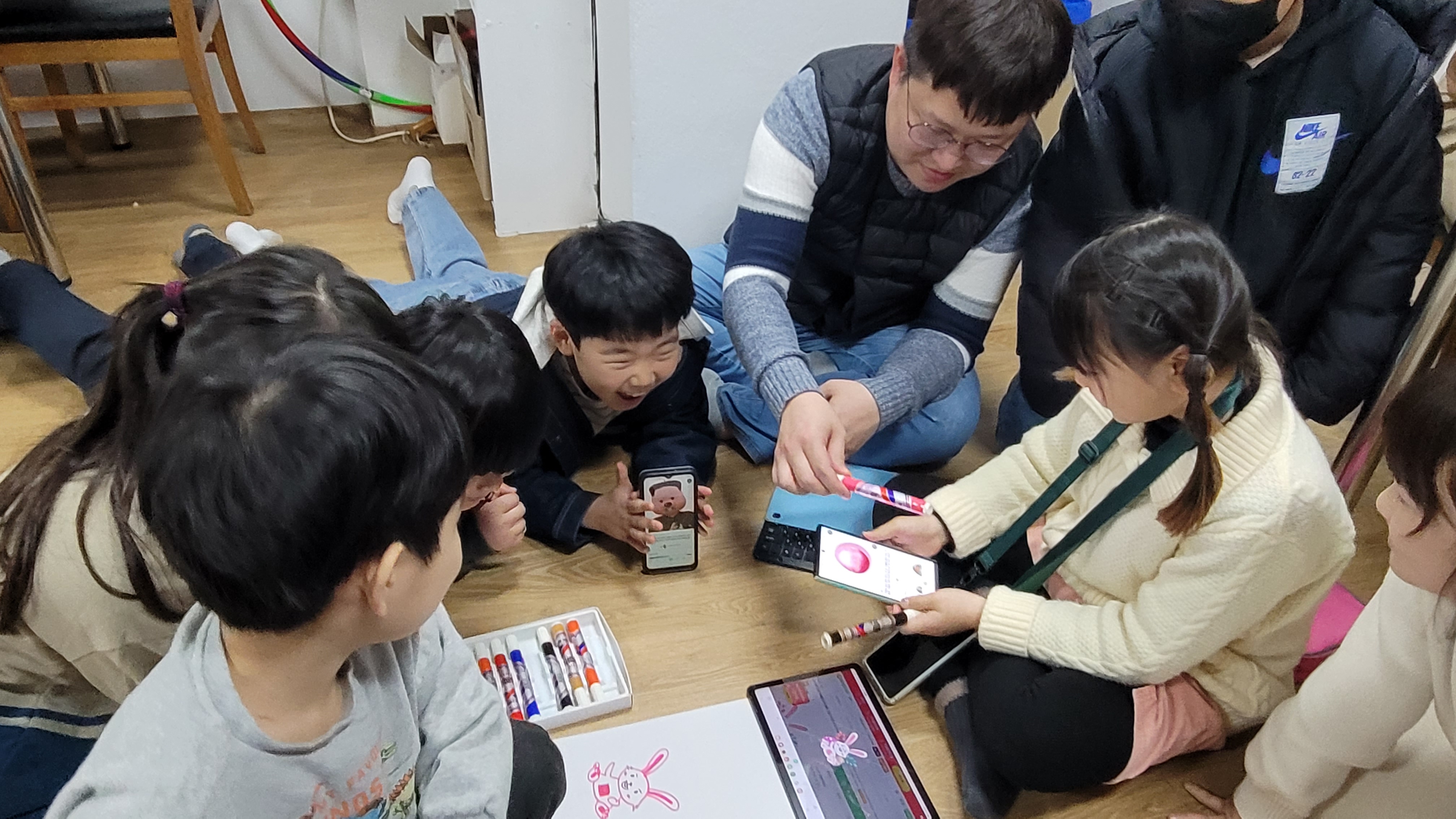 사진