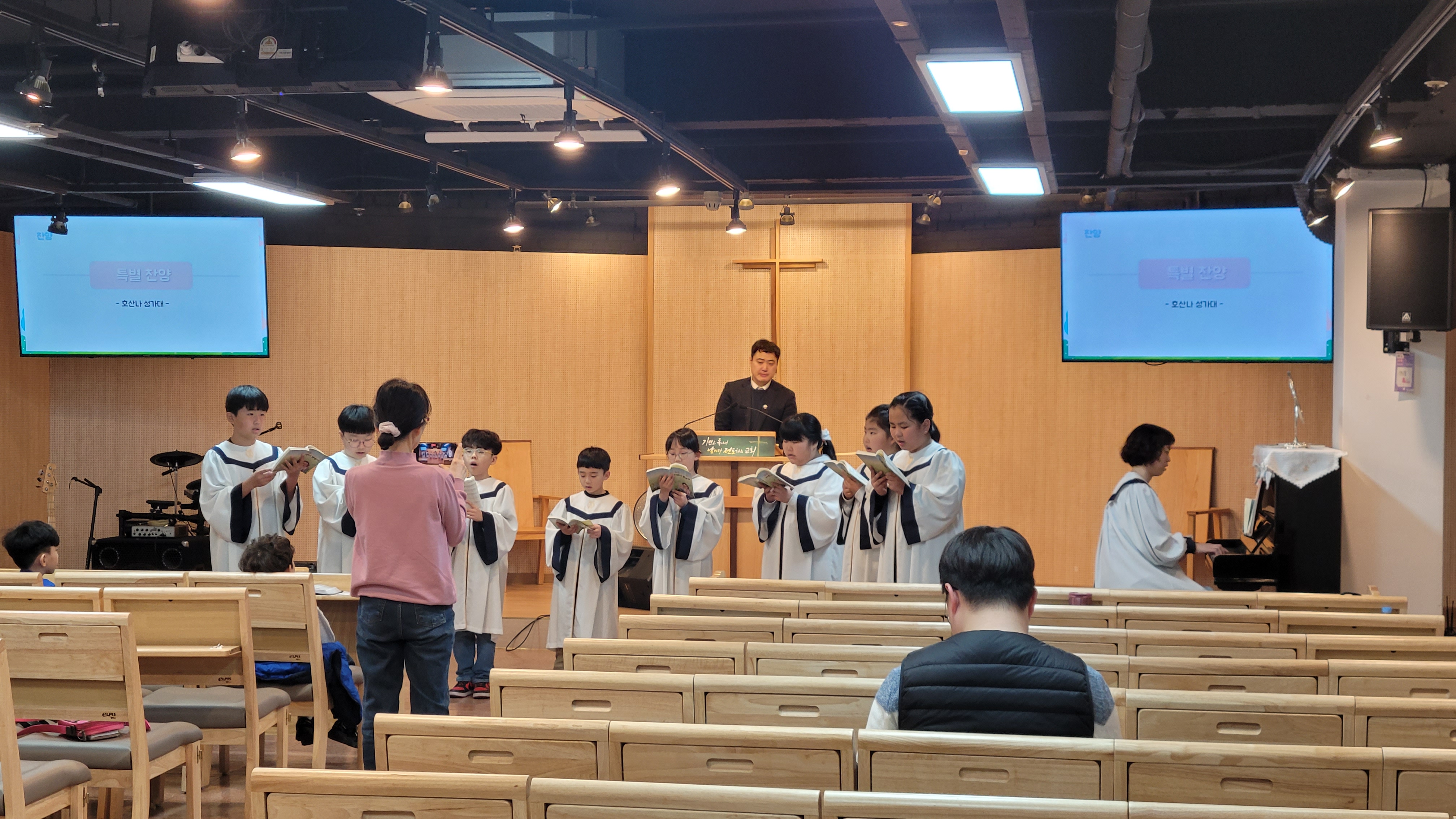 사진