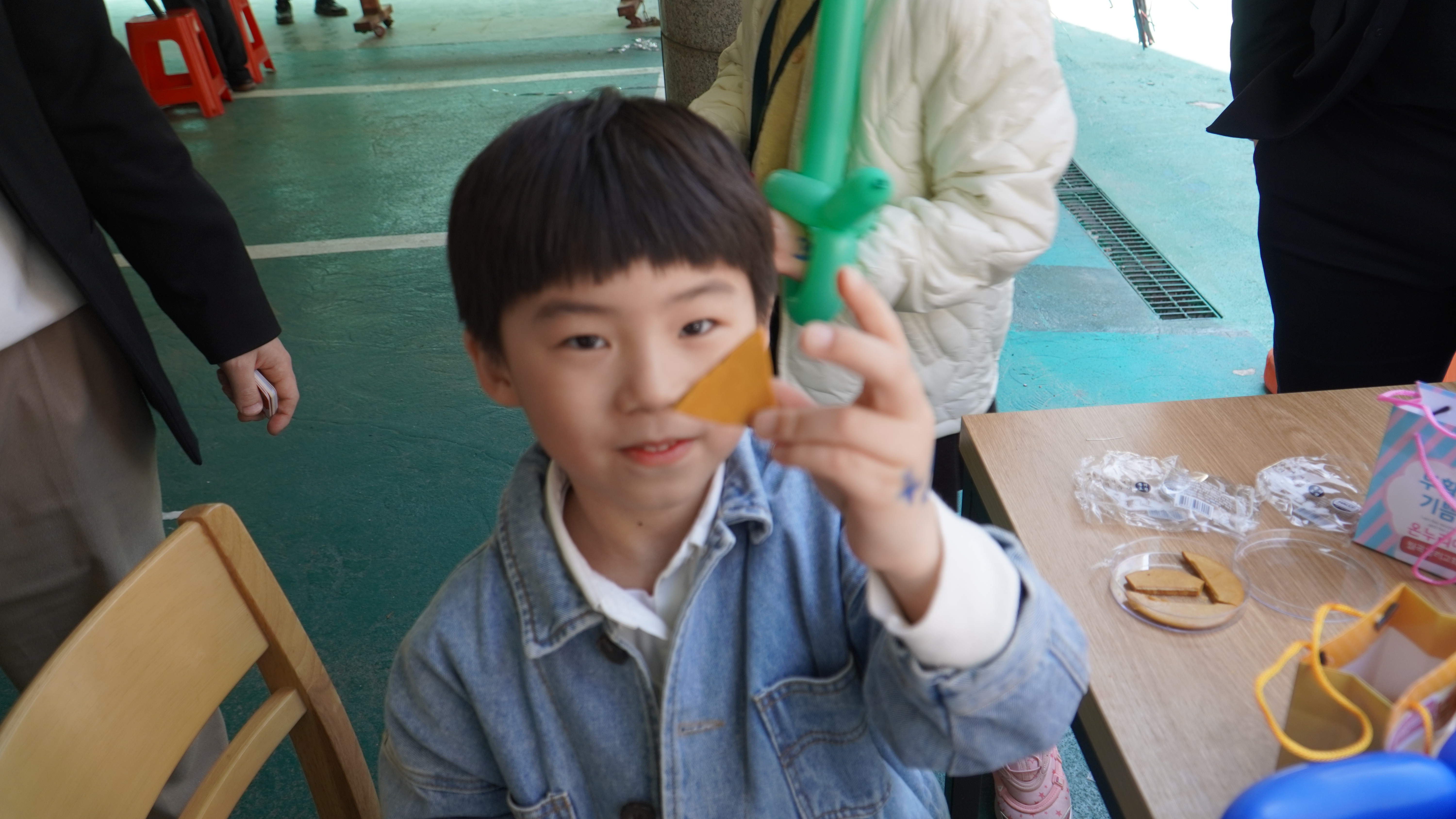 사진