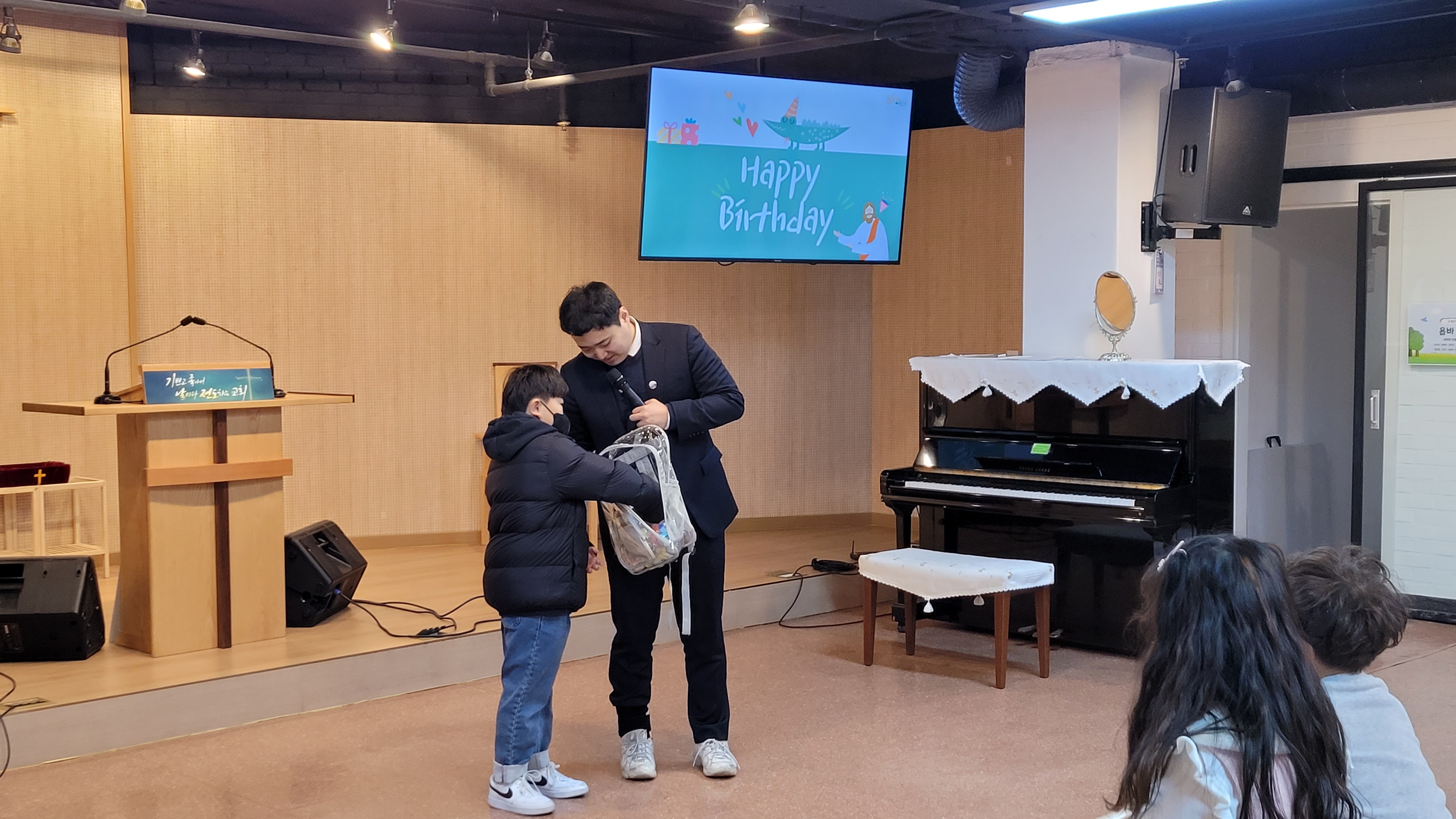 사진