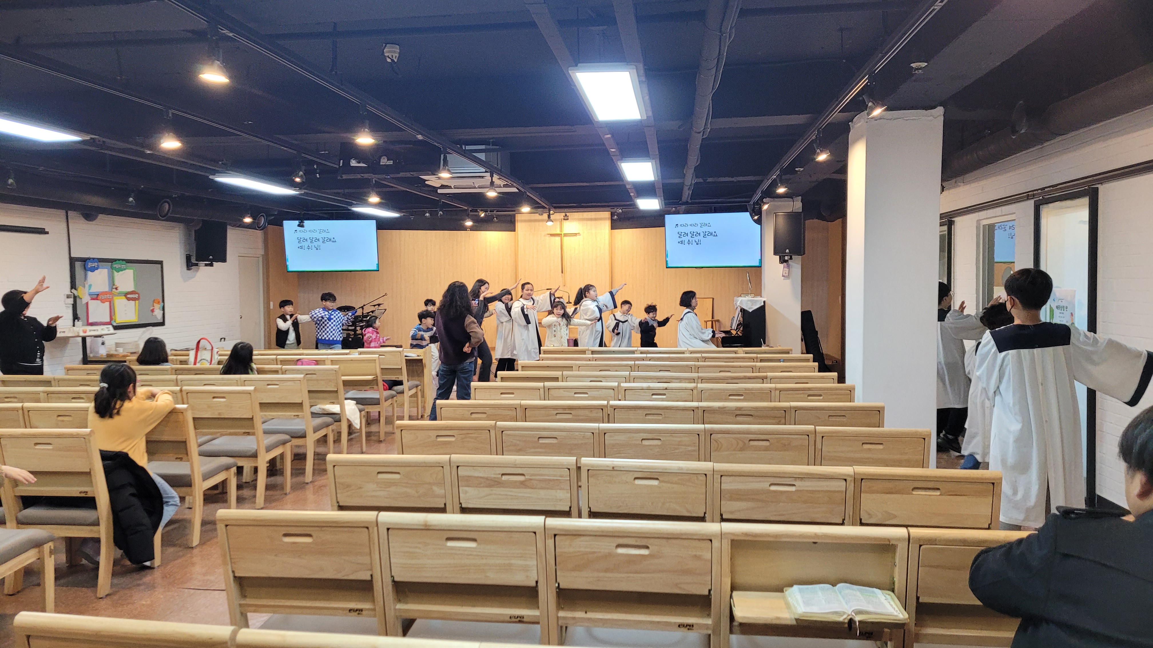 사진