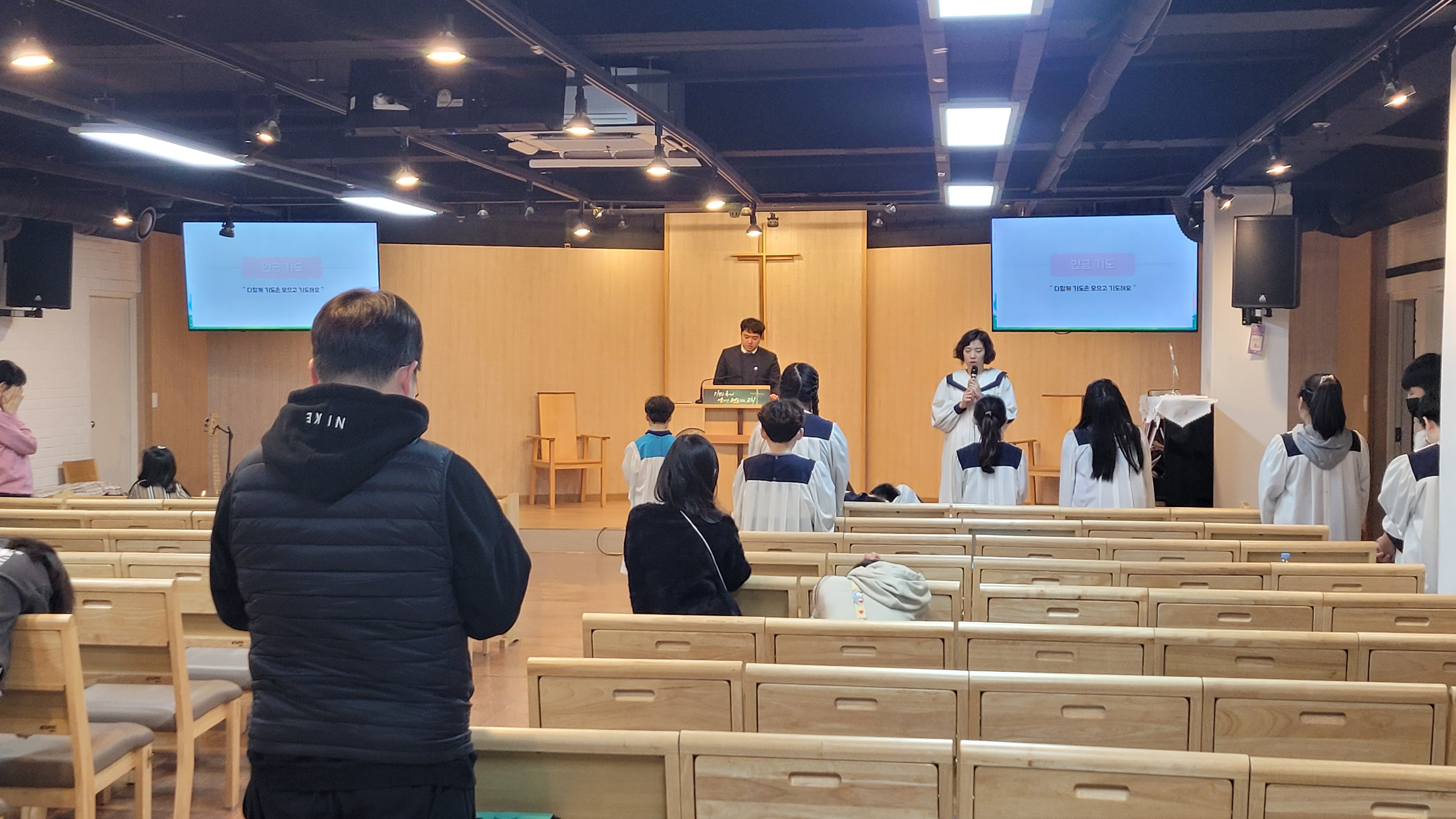 사진