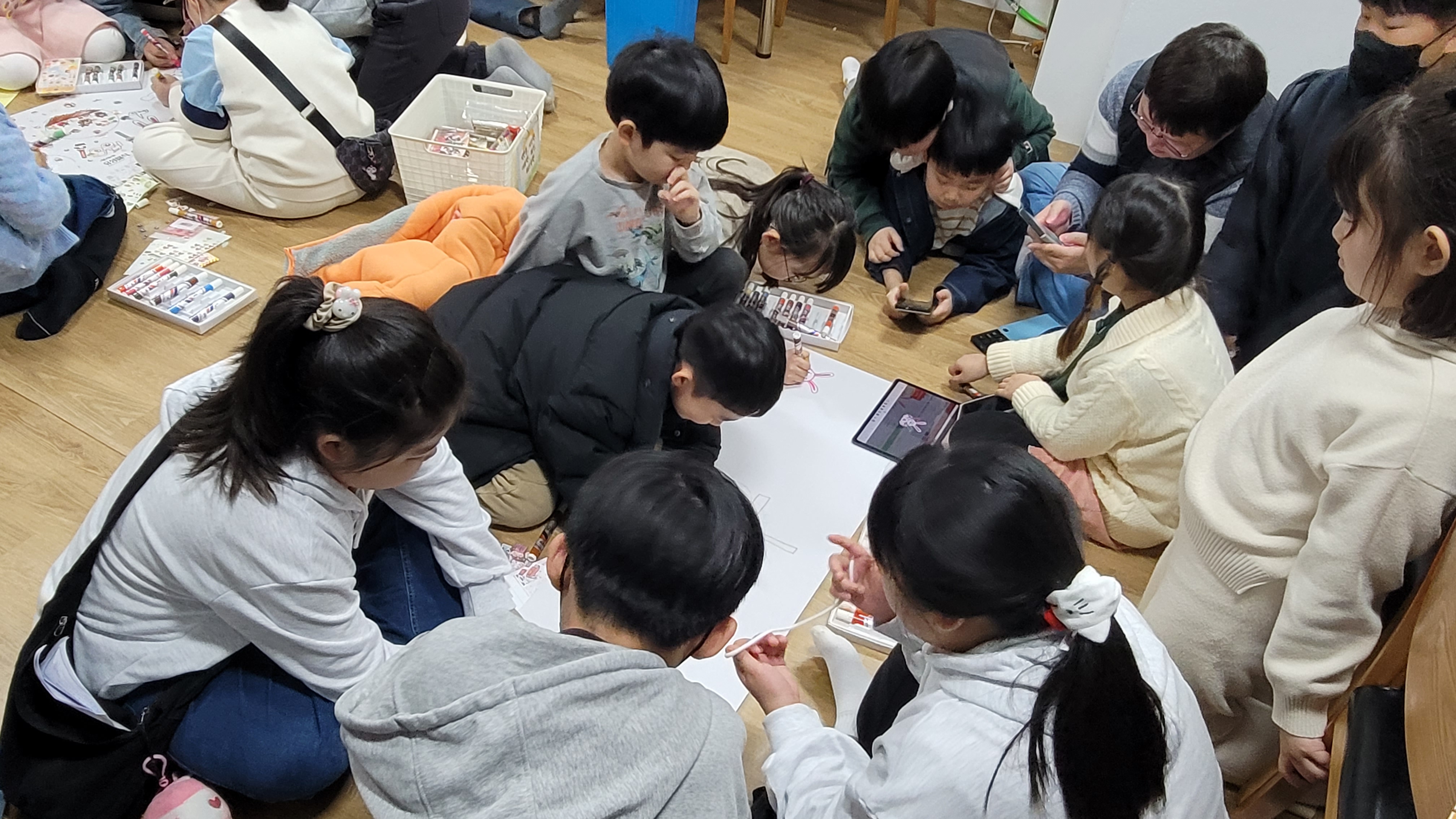 사진